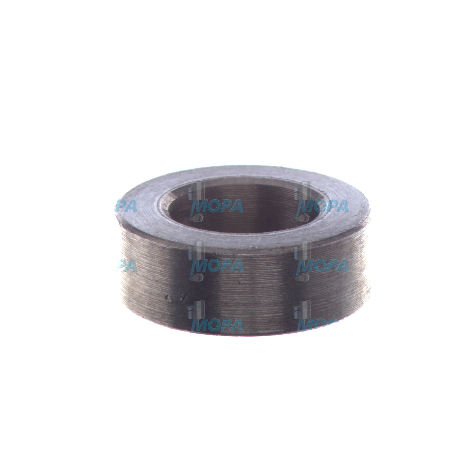 BUSH - 12161039 suitable for MWM & Deutz engines 4