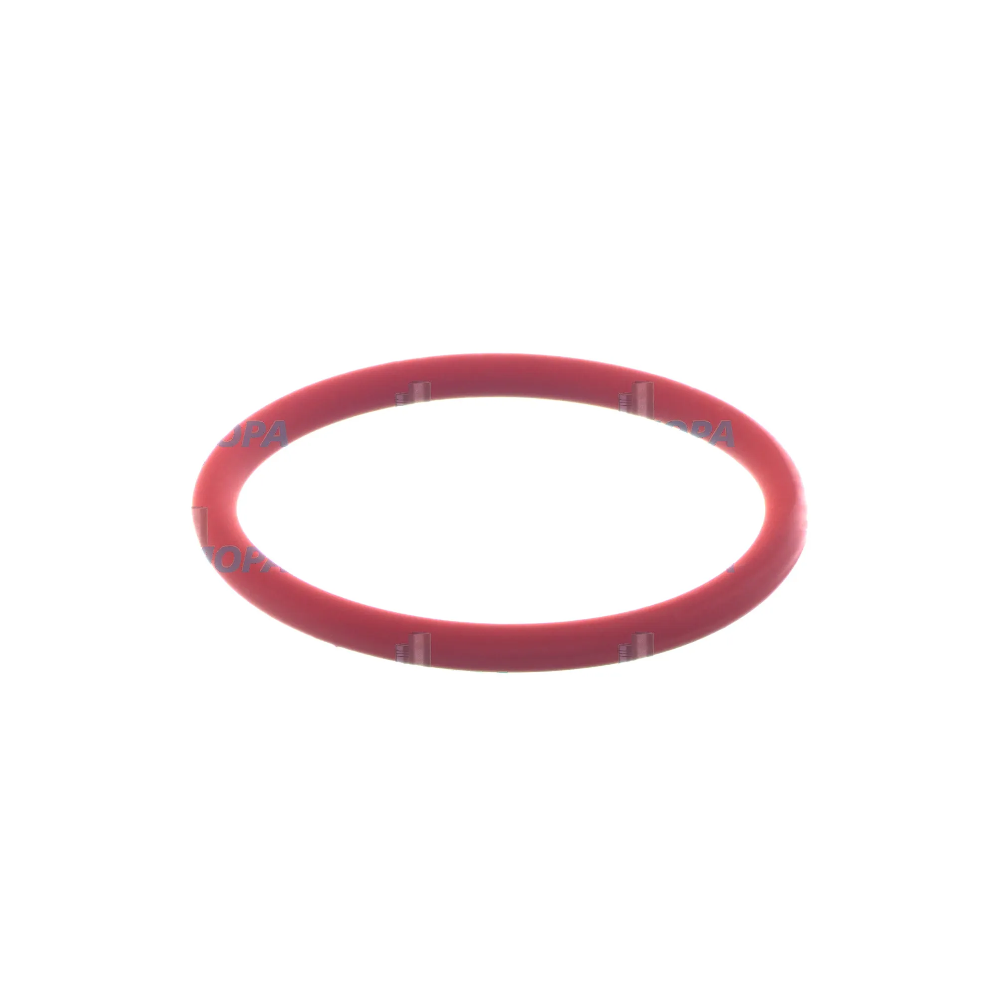 TORIC SEAL - 01174312 suitable for Deutz engines 3