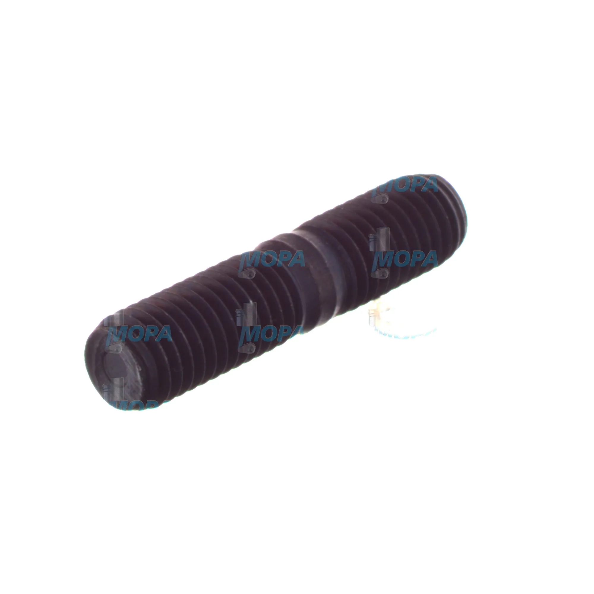 STIFTSCHRAUBE - 000835010056 passend für MTU Motoren 9