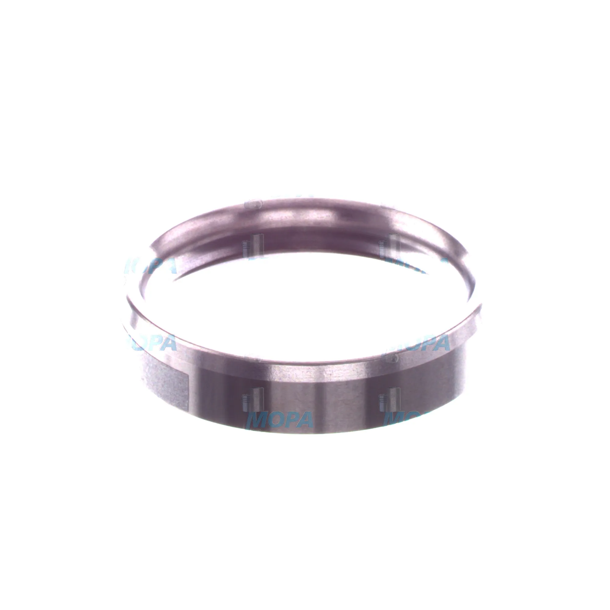 VALVE SEAT - 04231325 suitable for Deutz engines 8
