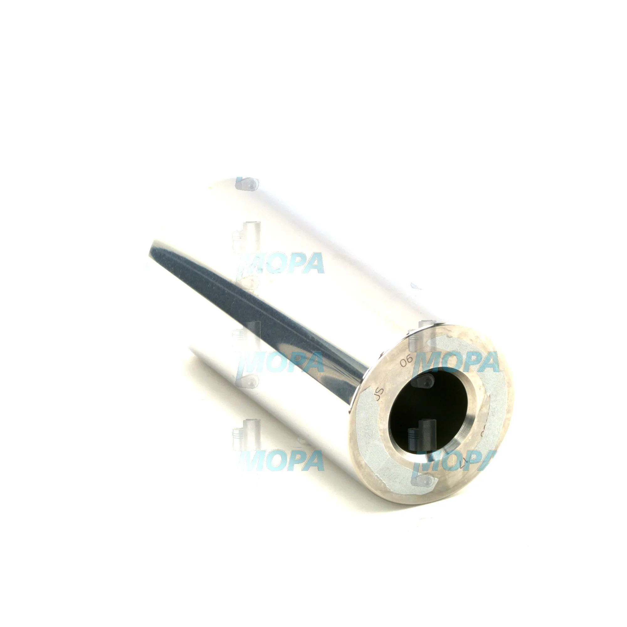 PISTON PIN - 12128933 suitable for MWM & Deutz engines 8