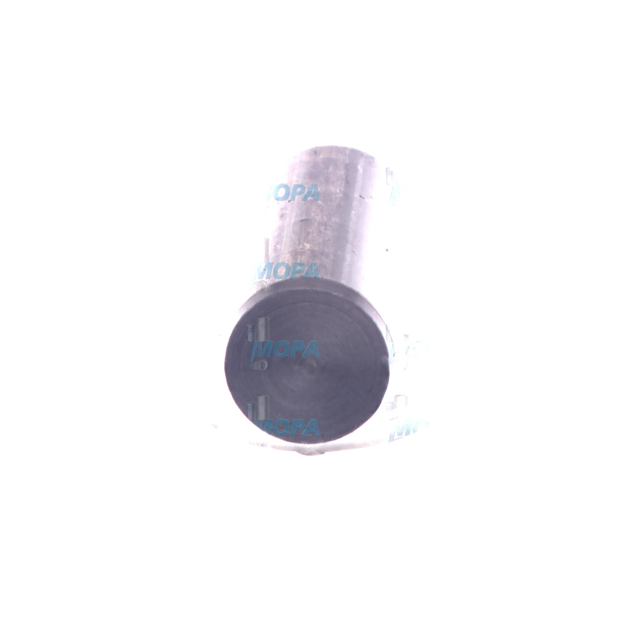 DOWEL PIN - 000007008207 suitable for MTU engines 5