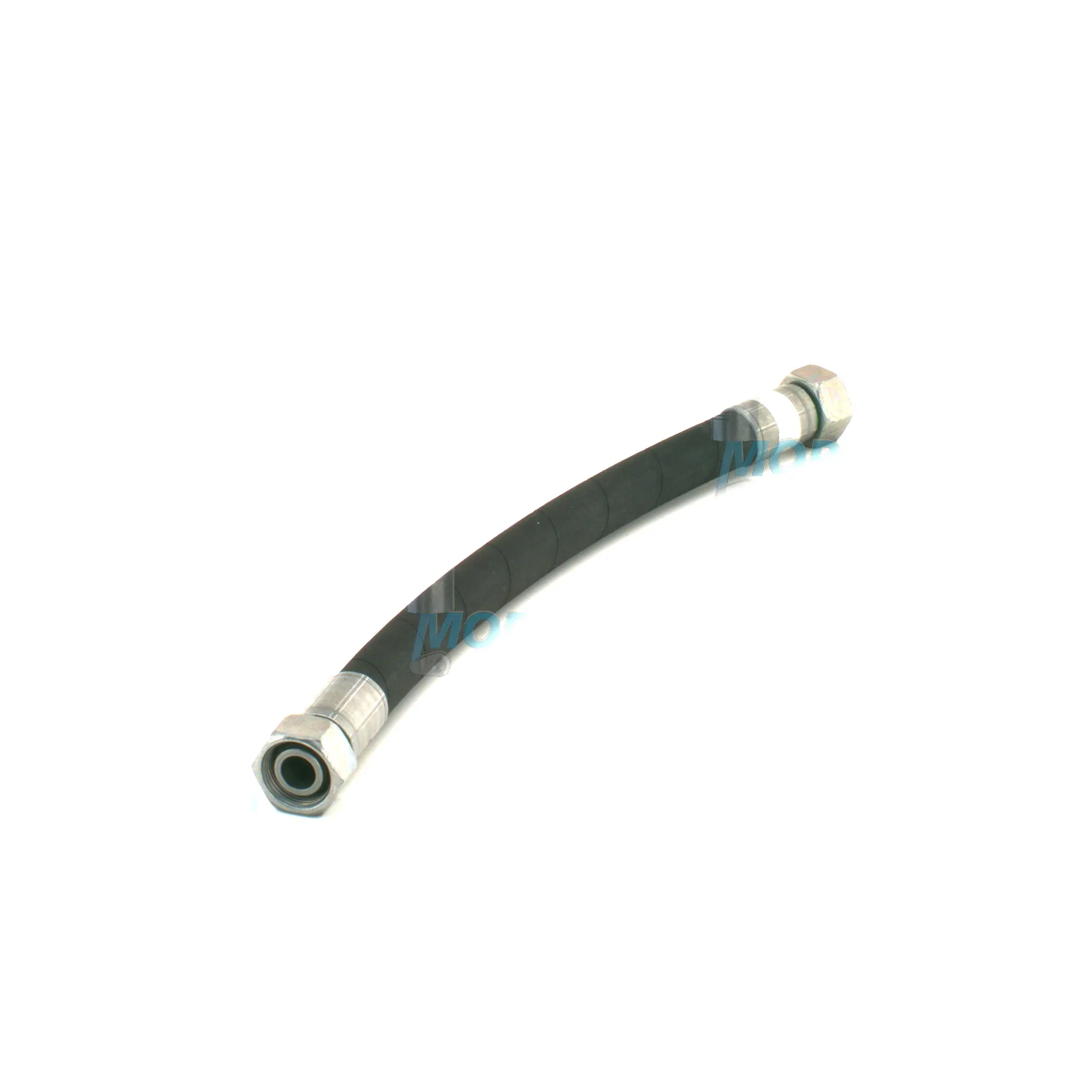SCHLAUCHLEITUNG - 01184253 passend für Deutz Motoren 9