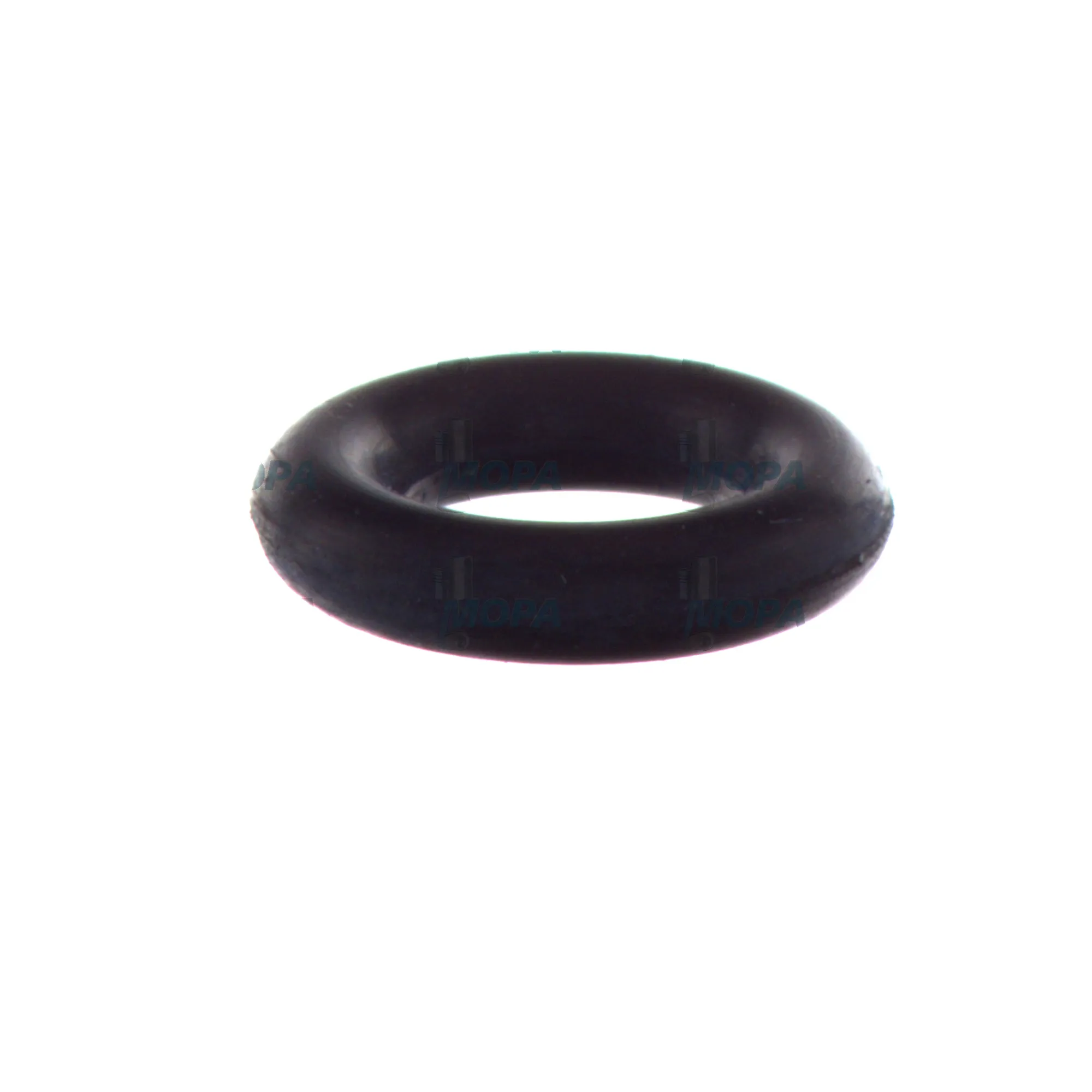 TORIC SEAL - 01165975 suitable for Deutz engines 4