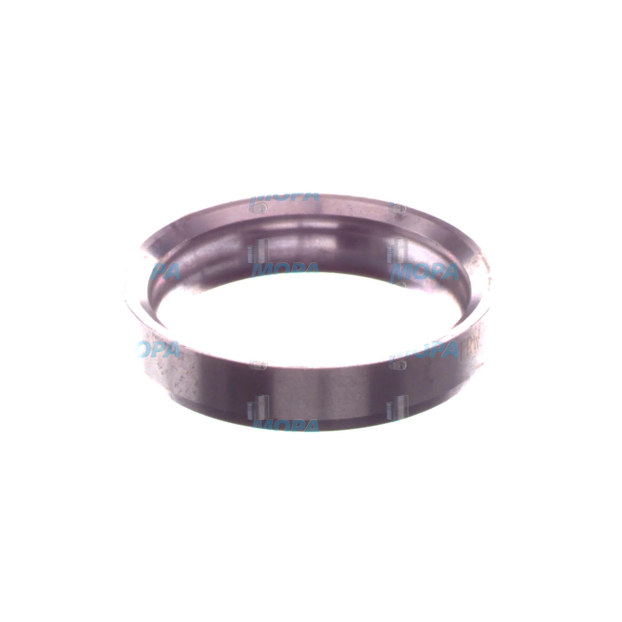 VALVE SEAT - 9060531632 suitable for MTU engines 5
