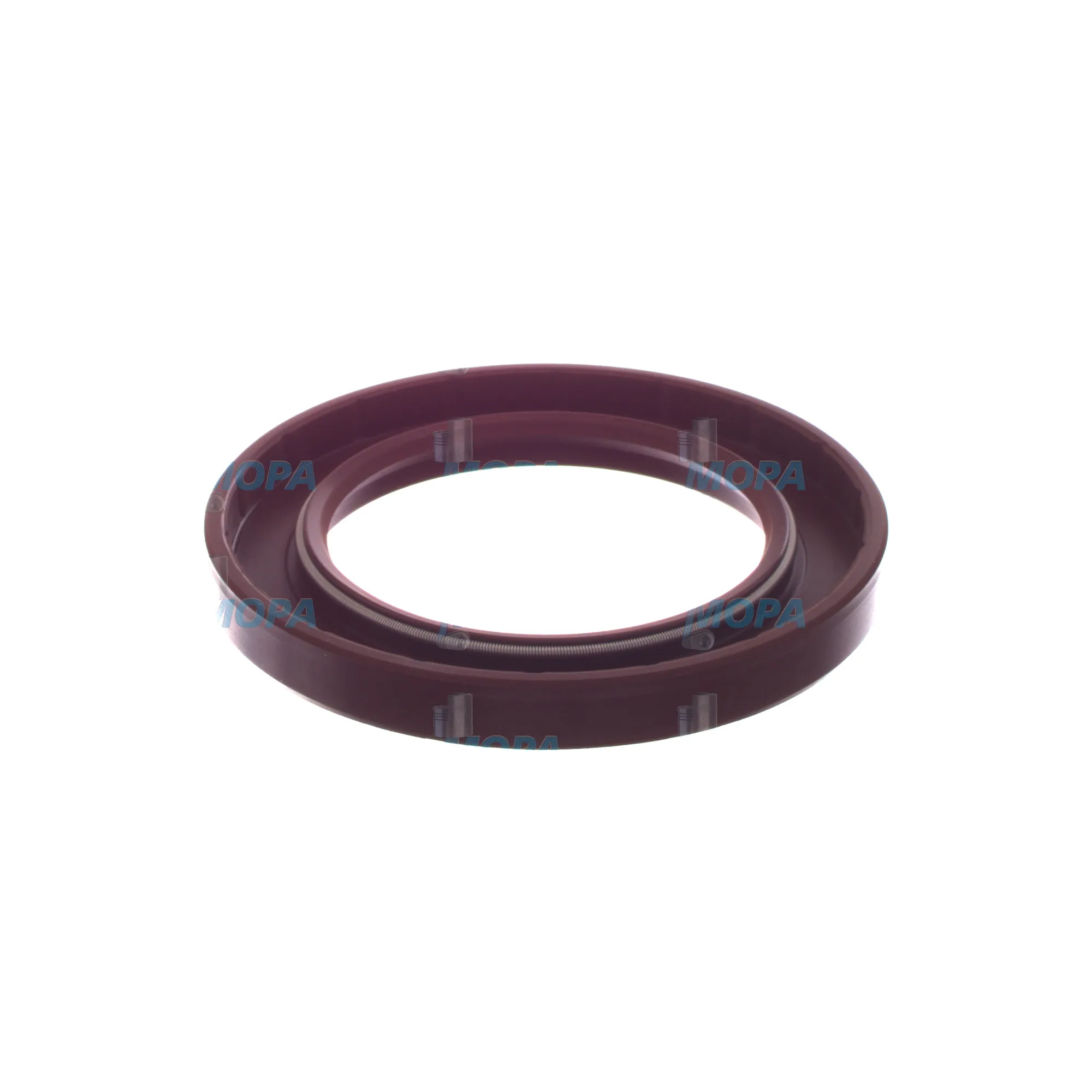 ROTARY SHAFT LIP SEAL - 700386048001 suitable for MTU engines 3