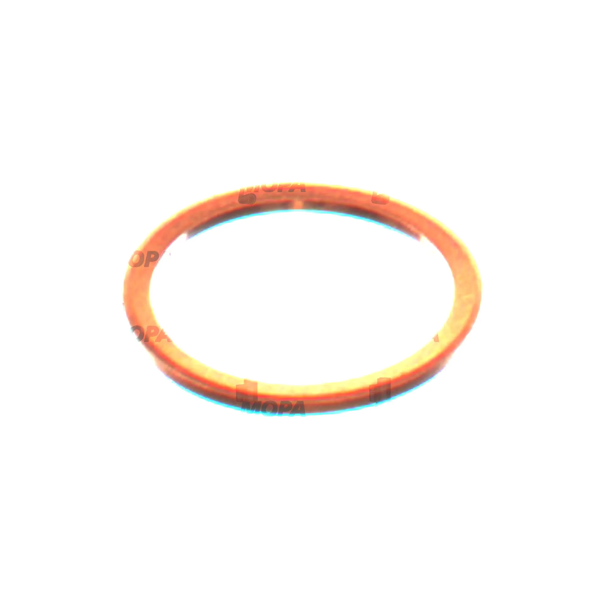 SEALING RING - 628/48/5/05034877 suitable for MWM & Deutz engines 3