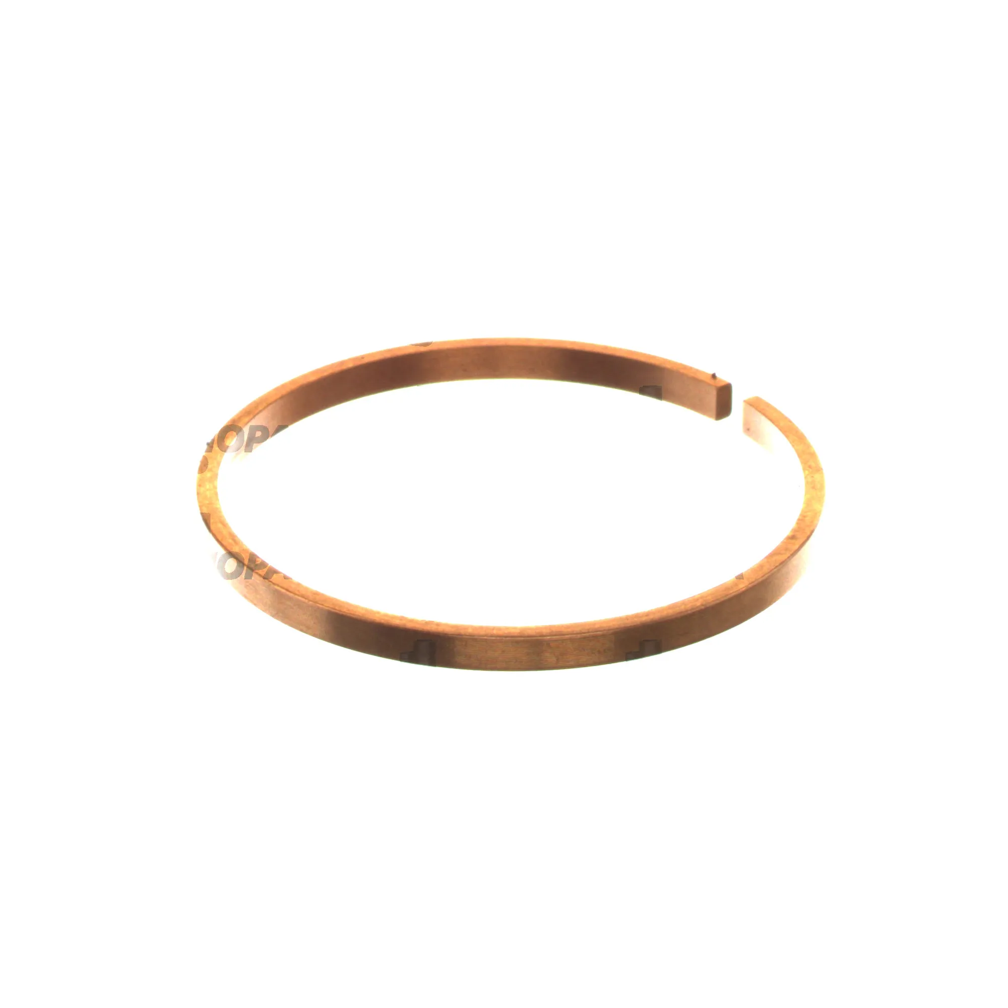 COMPRESSION RING - 01120082 suitable for Deutz engines 7