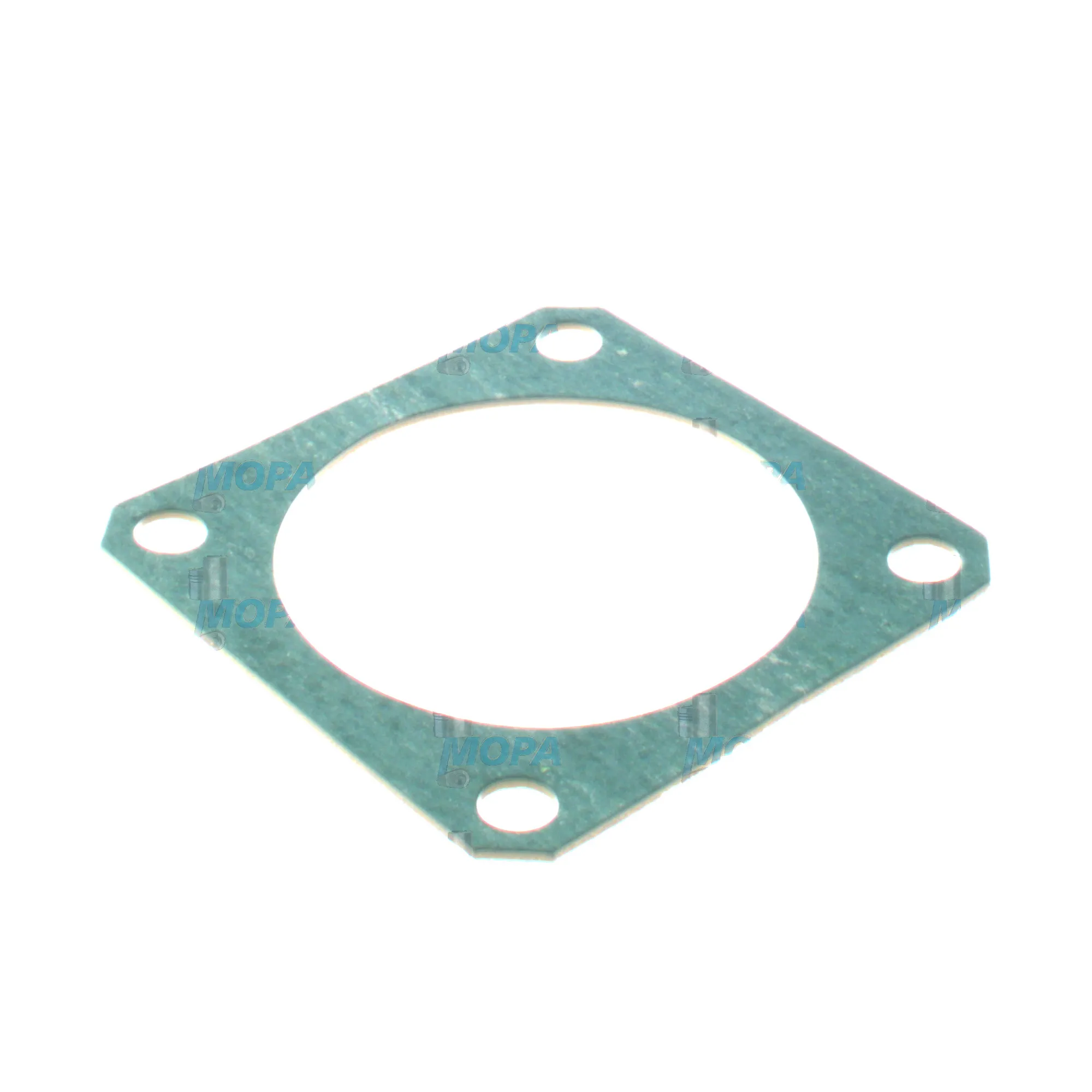 DICHTUNG - 01170237 passend für Deutz Motoren 9