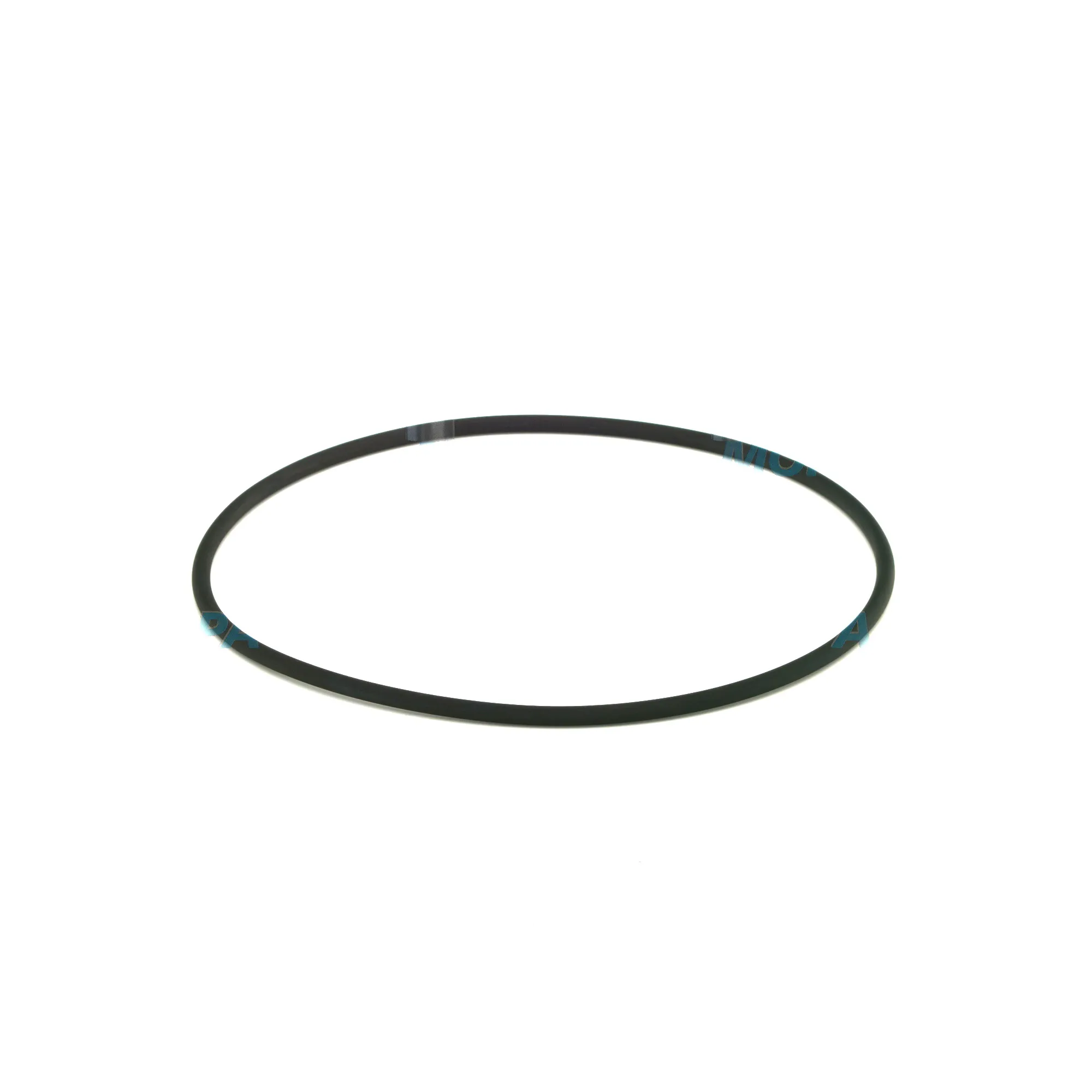 TORIC SEAL - 01163904 suitable for Deutz engines 8