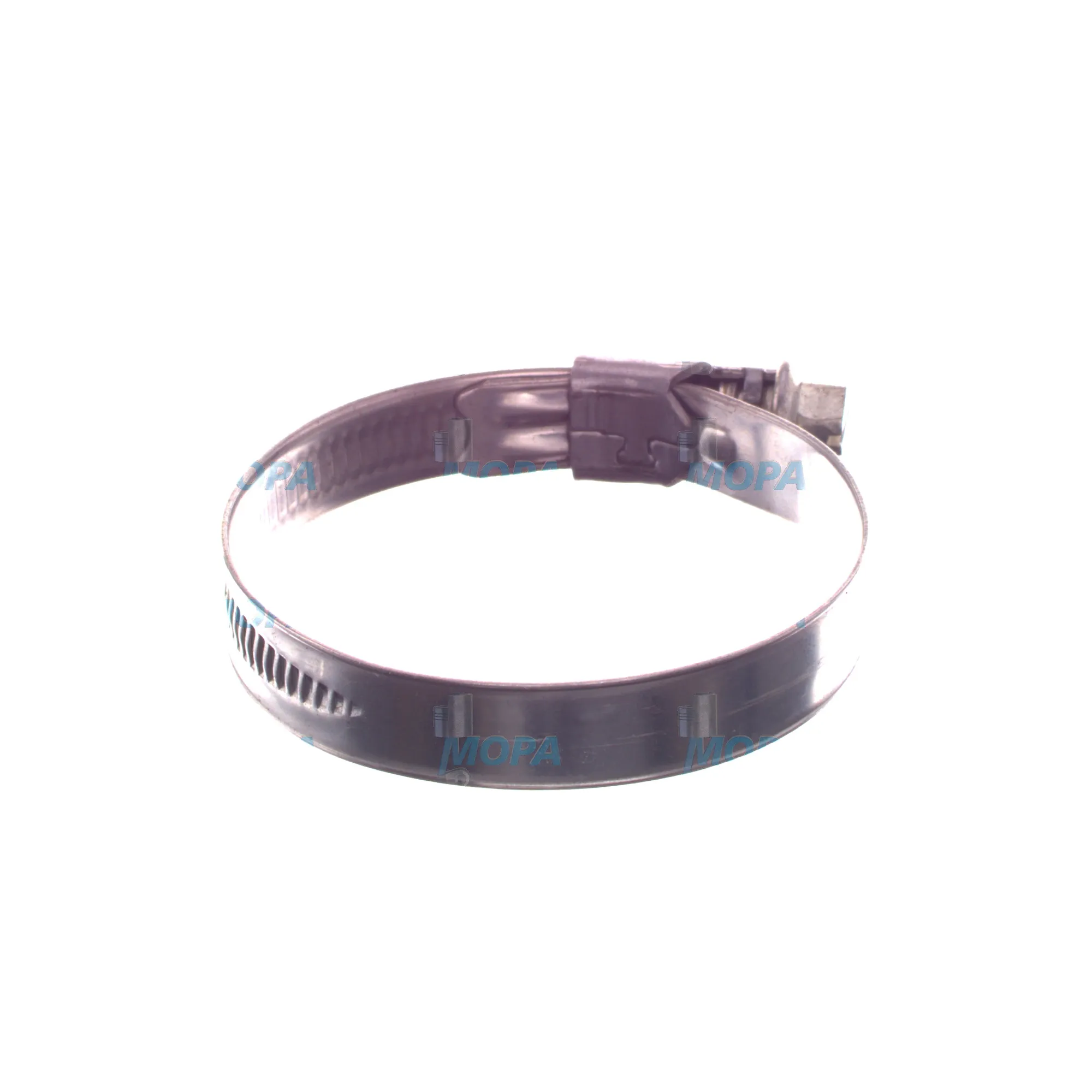 ROHRSCHELLE - 000000000671 passend für MTU Motoren 7