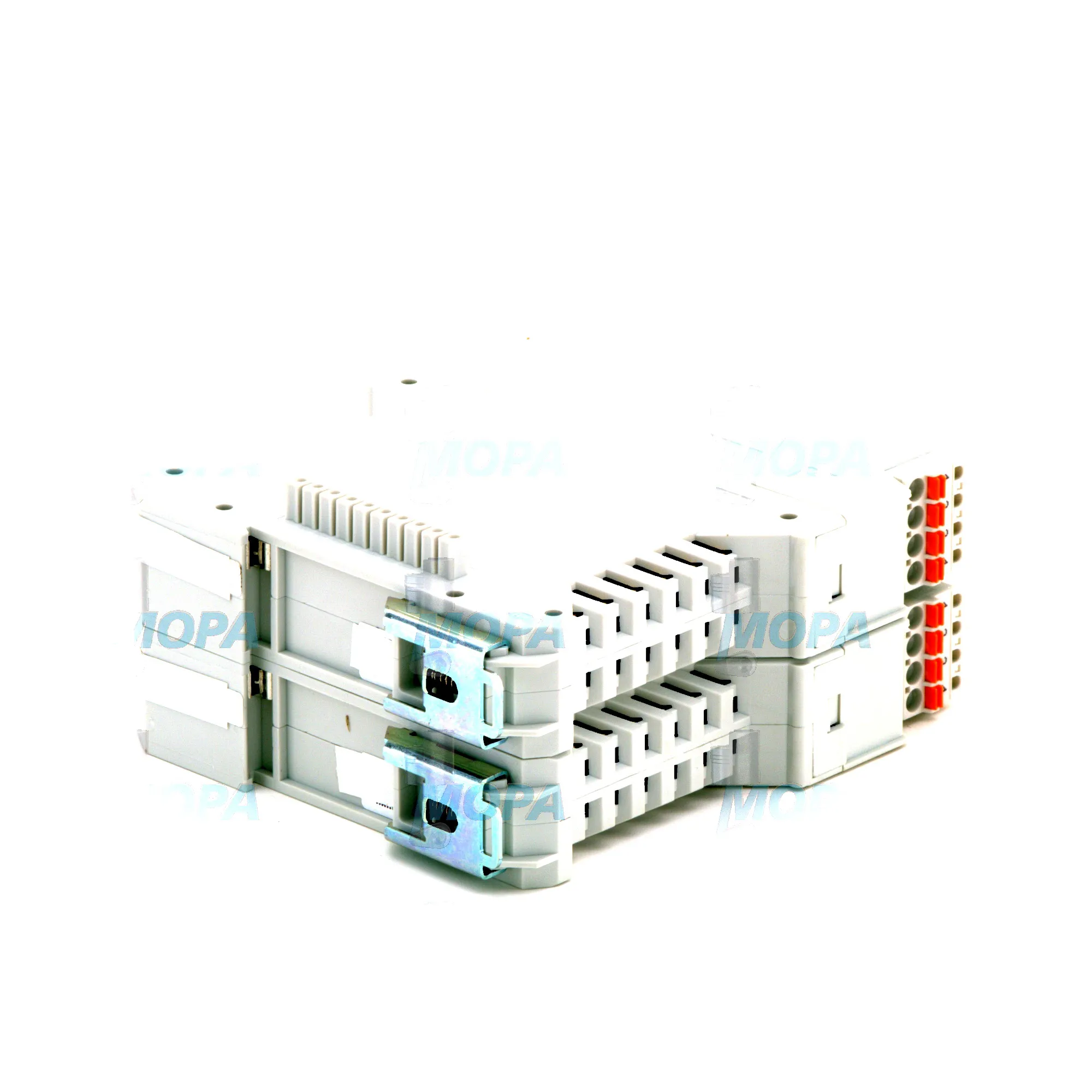 I/O CONTROLLER - 12470966 suitable for MWM & Deutz engines 8