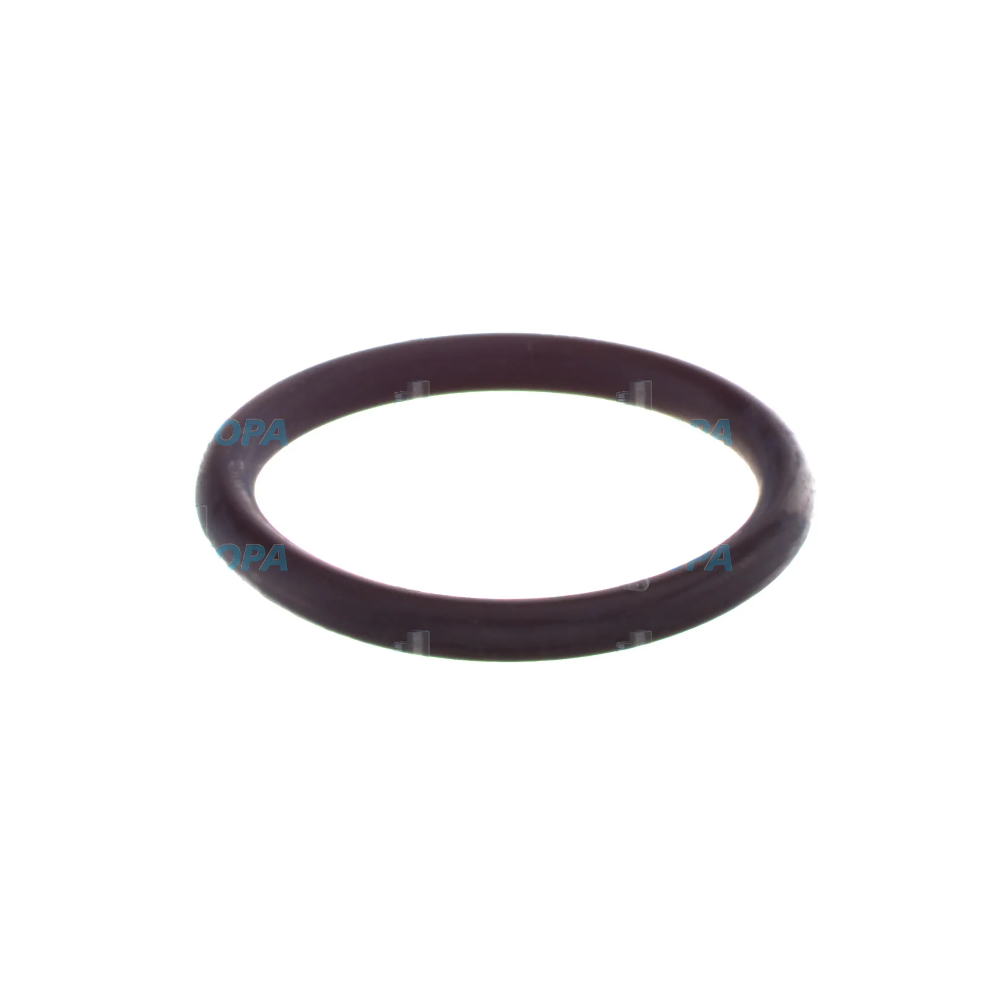 TORIC SEAL - 01172316 suitable for Deutz engines 7