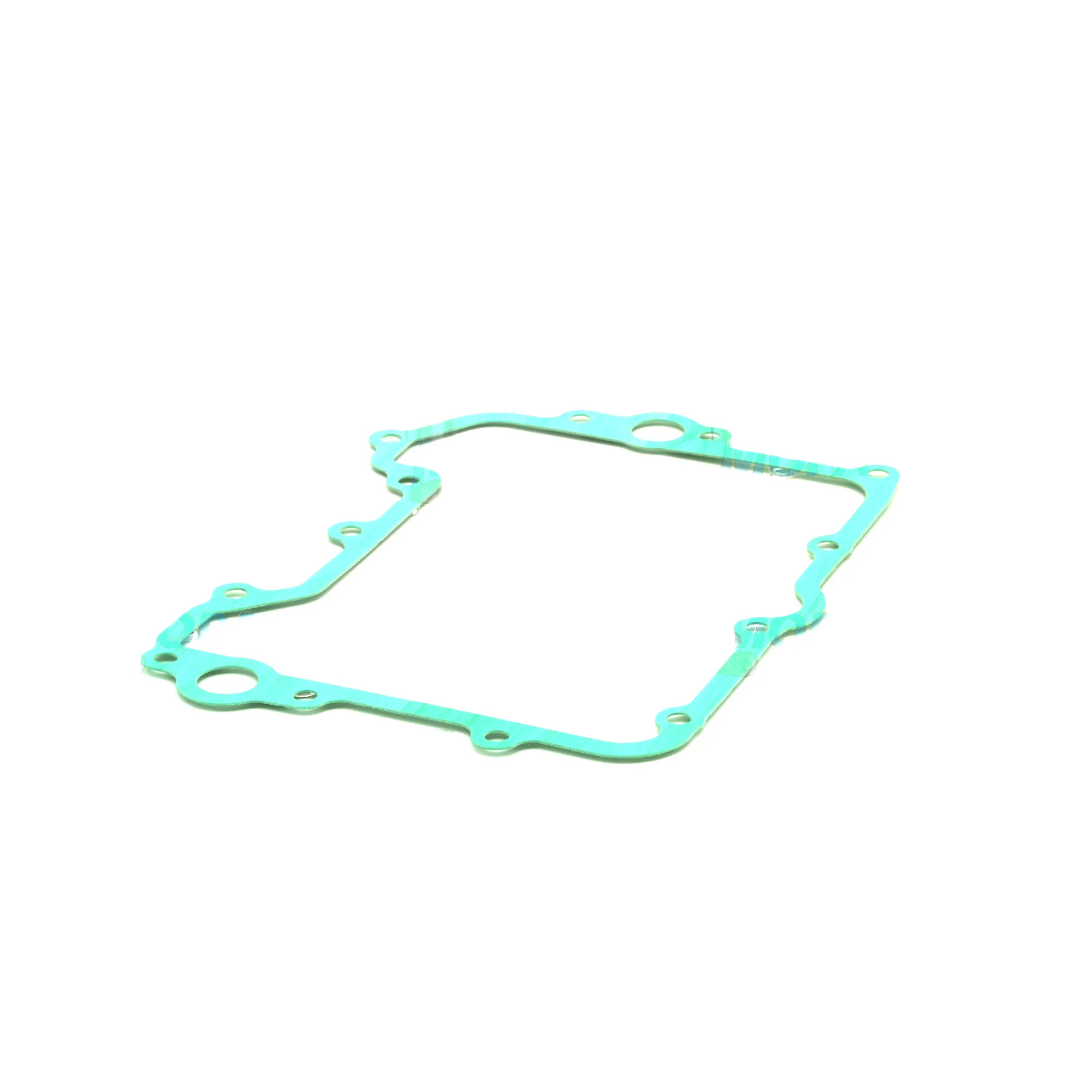 GASKET - 51059020046 suitable for MAN D engines