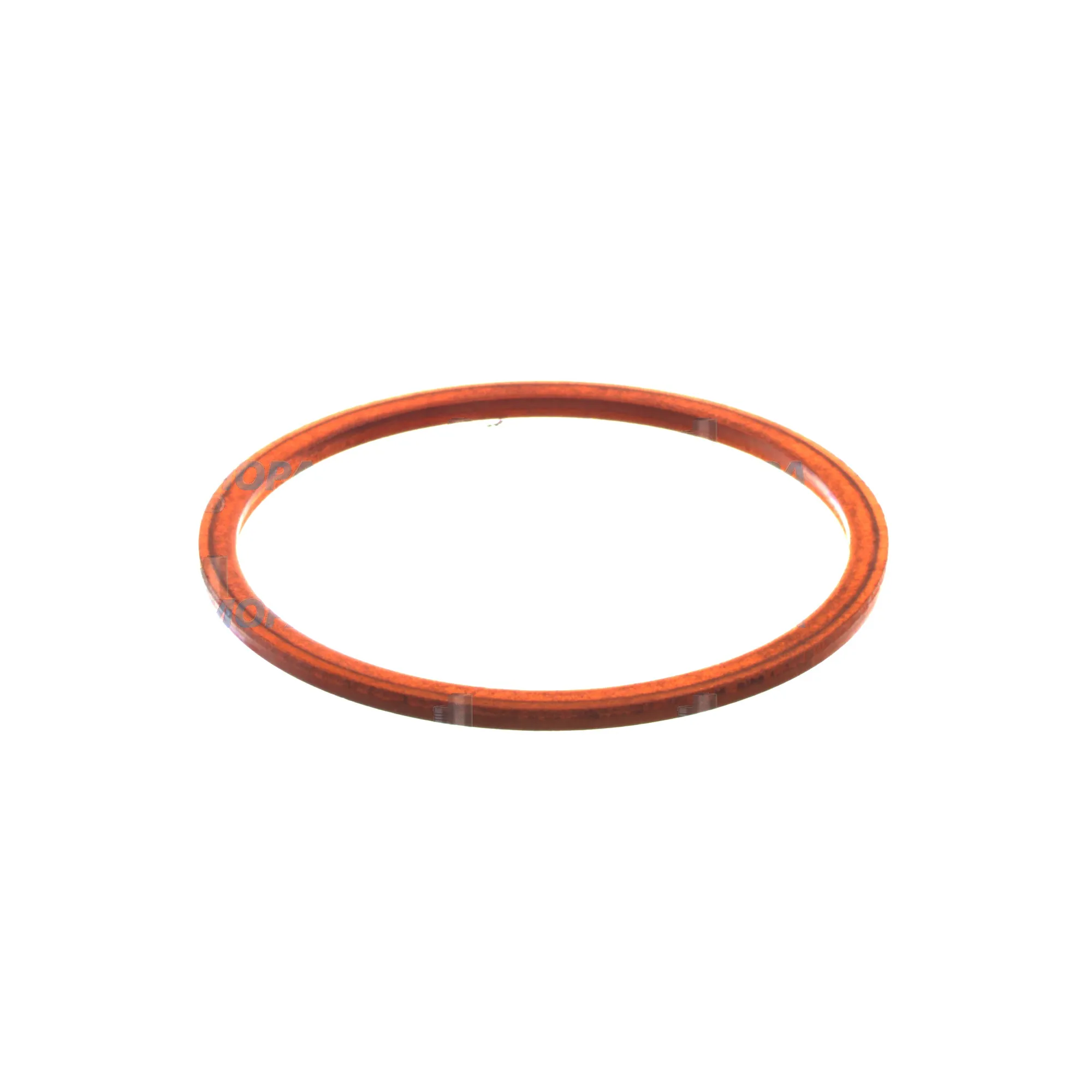 SEALING RING - 007603052401 suitable for MTU engines 6