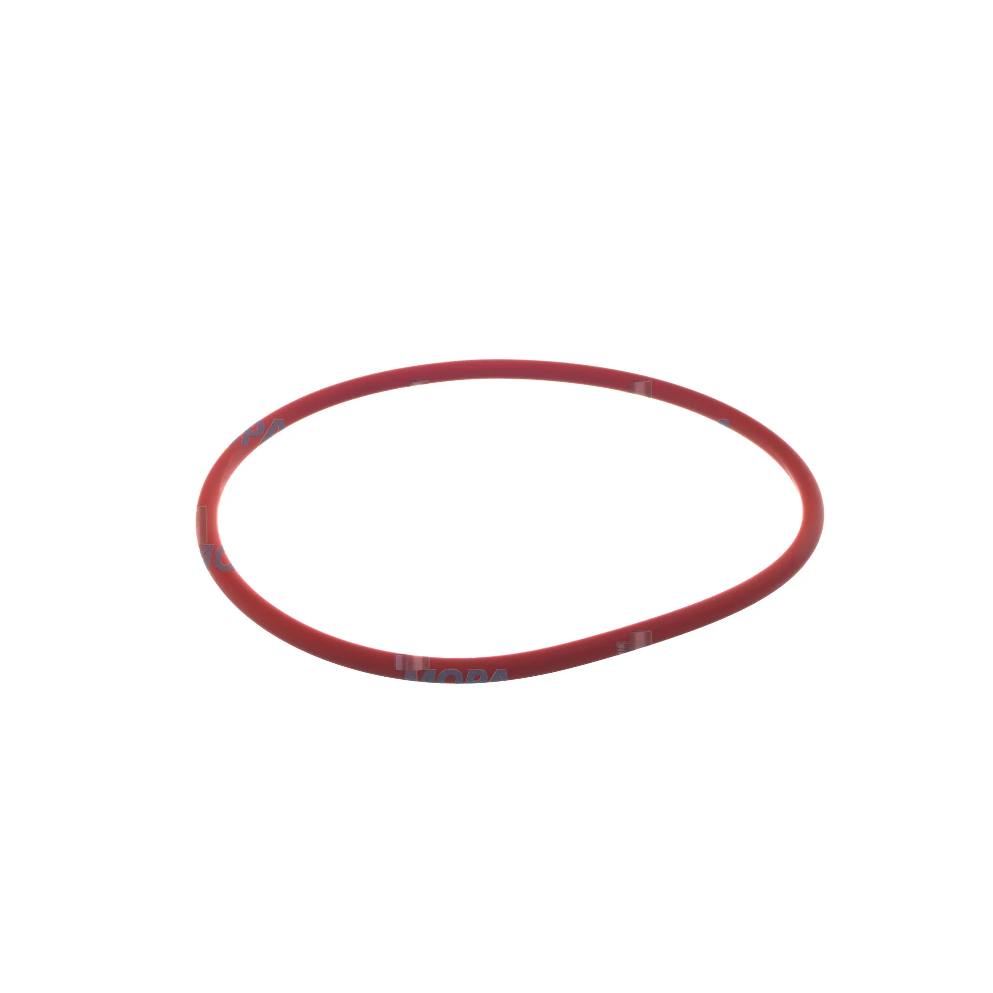 TORIC SEAL - 100X4MMN429 suitable for MTU engines 7