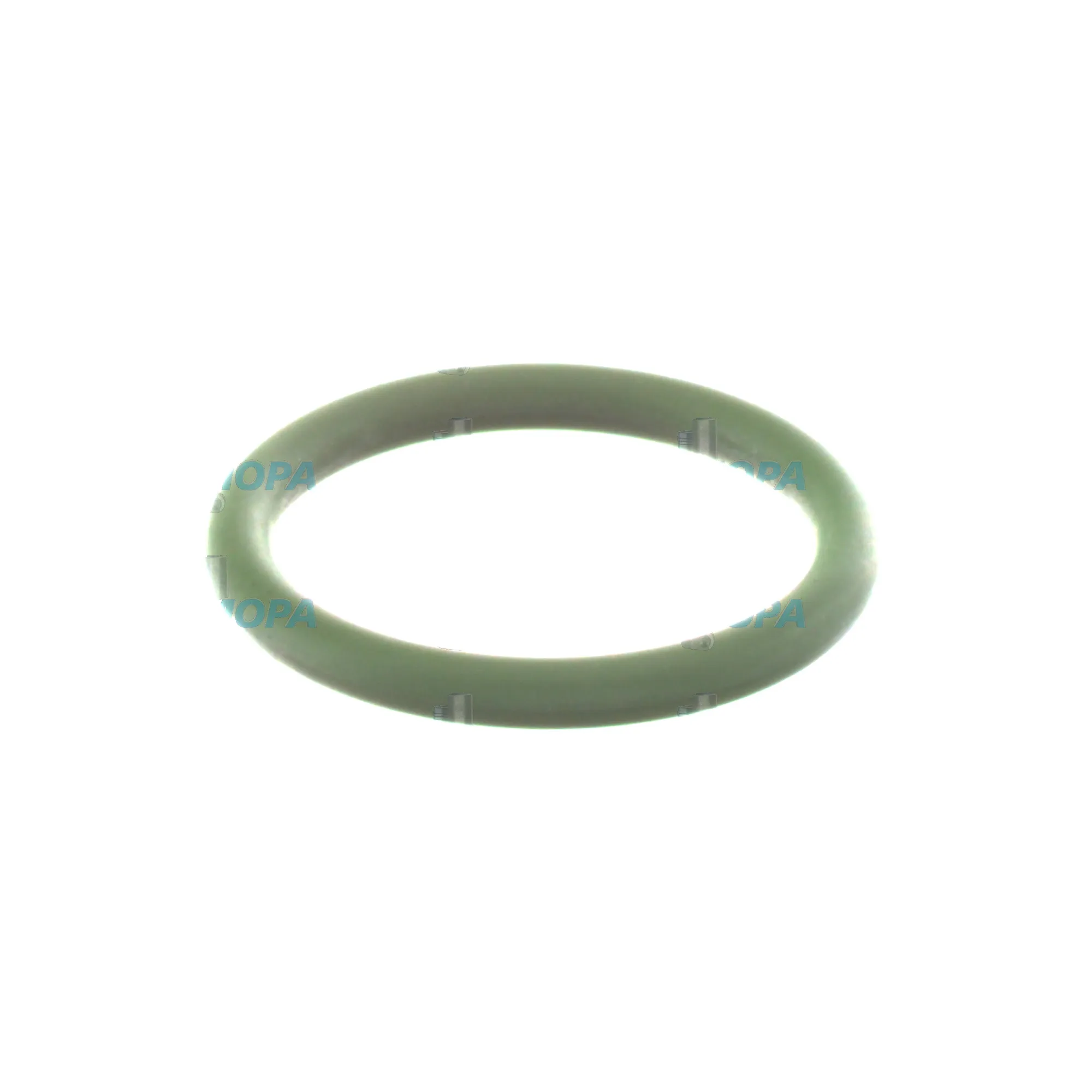 TORIC SEAL - 06569361154 suitable for MAN D engines 5