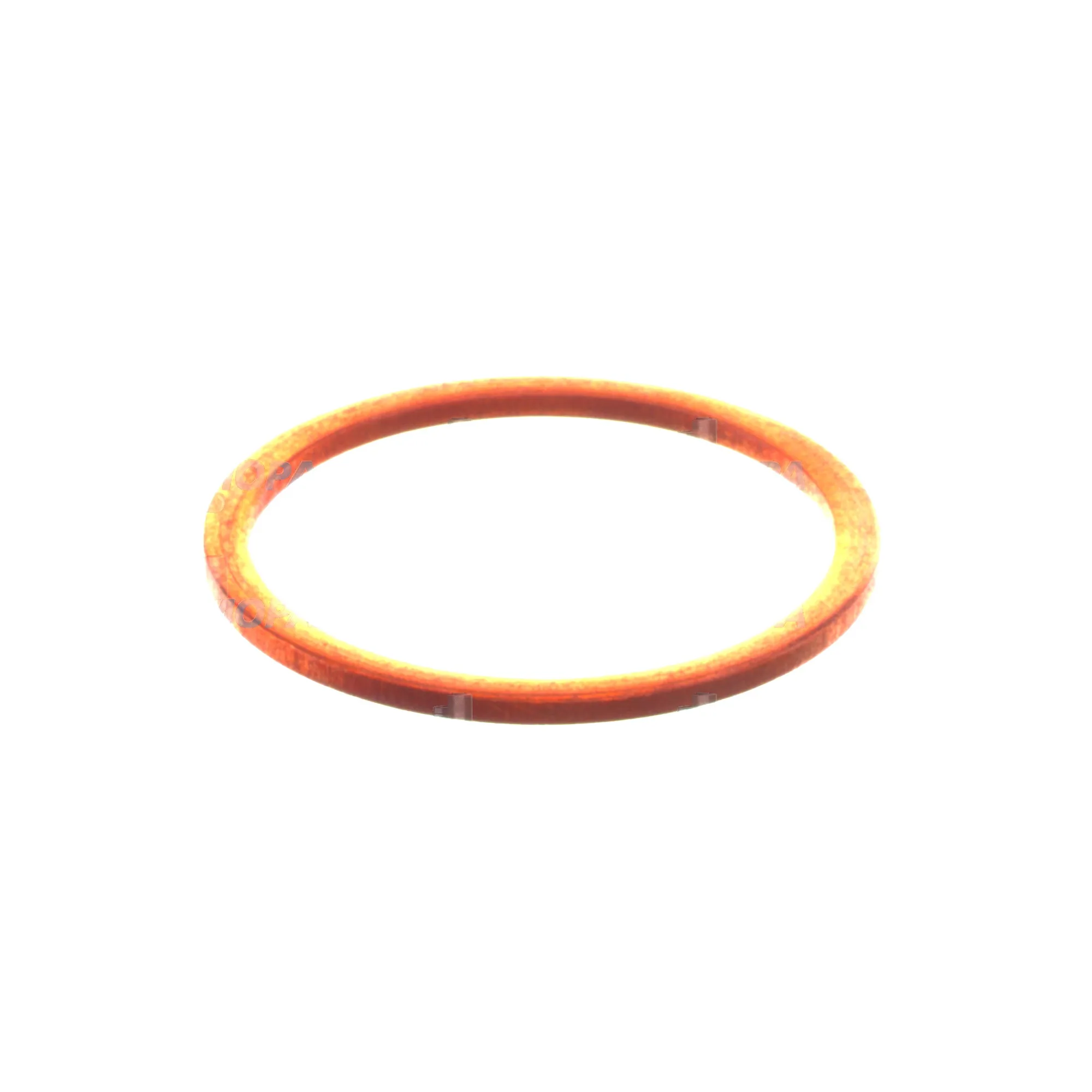 SEALING RING - 06561920732 suitable for MAN D engines 5