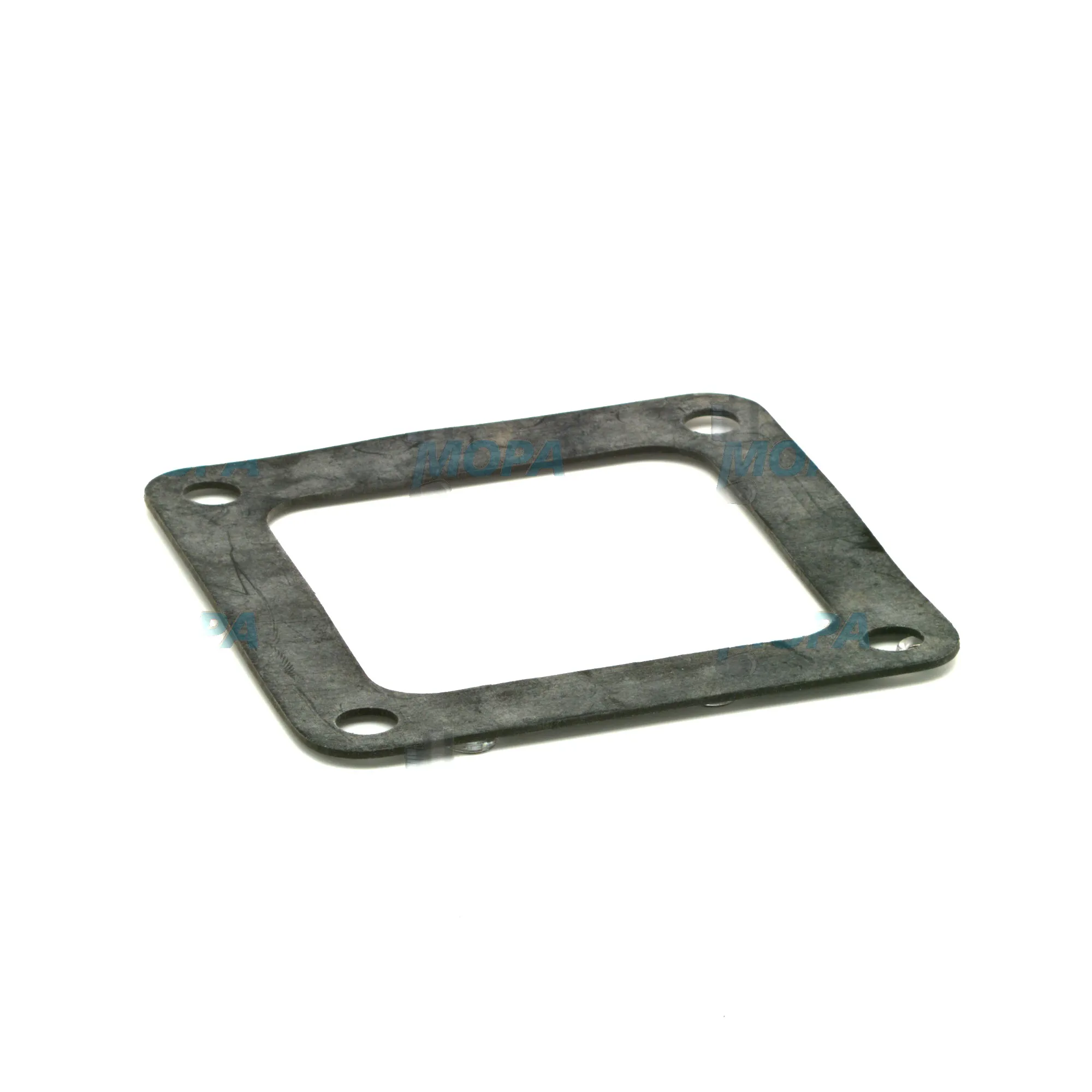 DICHTUNG - 12183540 passend für MWM & Deutz Motoren 3