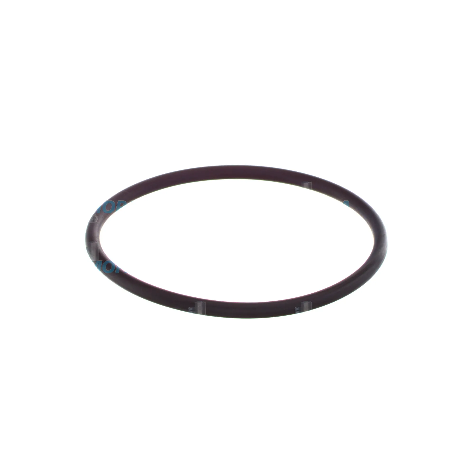 TORIC SEAL - 06563411213 suitable for MAN D engines 8