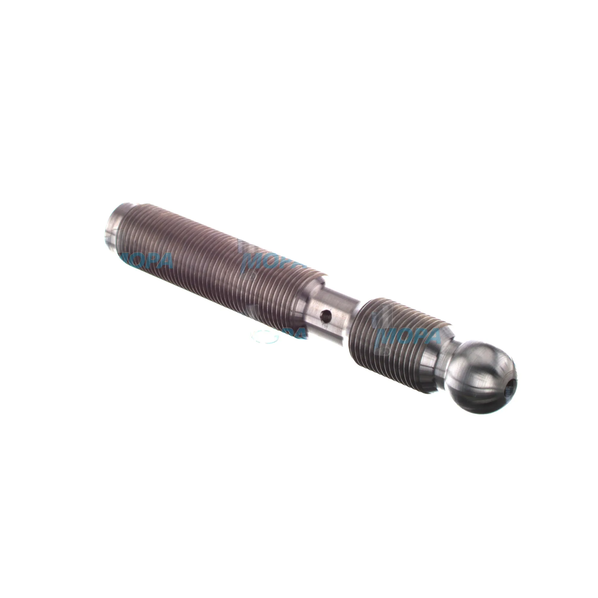 DRUCKSCHRAUBE - 02000316 passend für MWM & Deutz Motoren 3