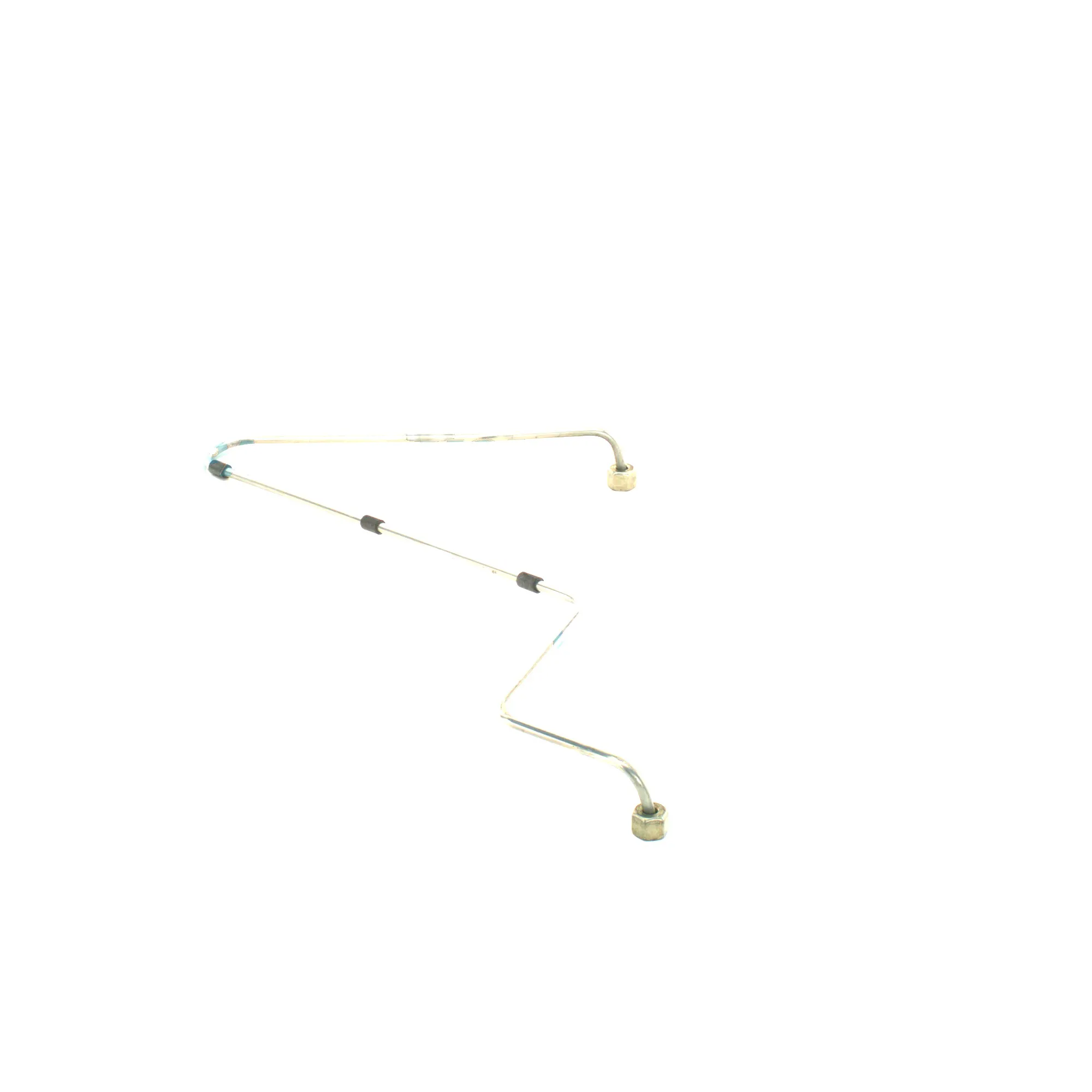 EINSPRITZLEITUNG - 04141750 passend für Deutz Motoren 8