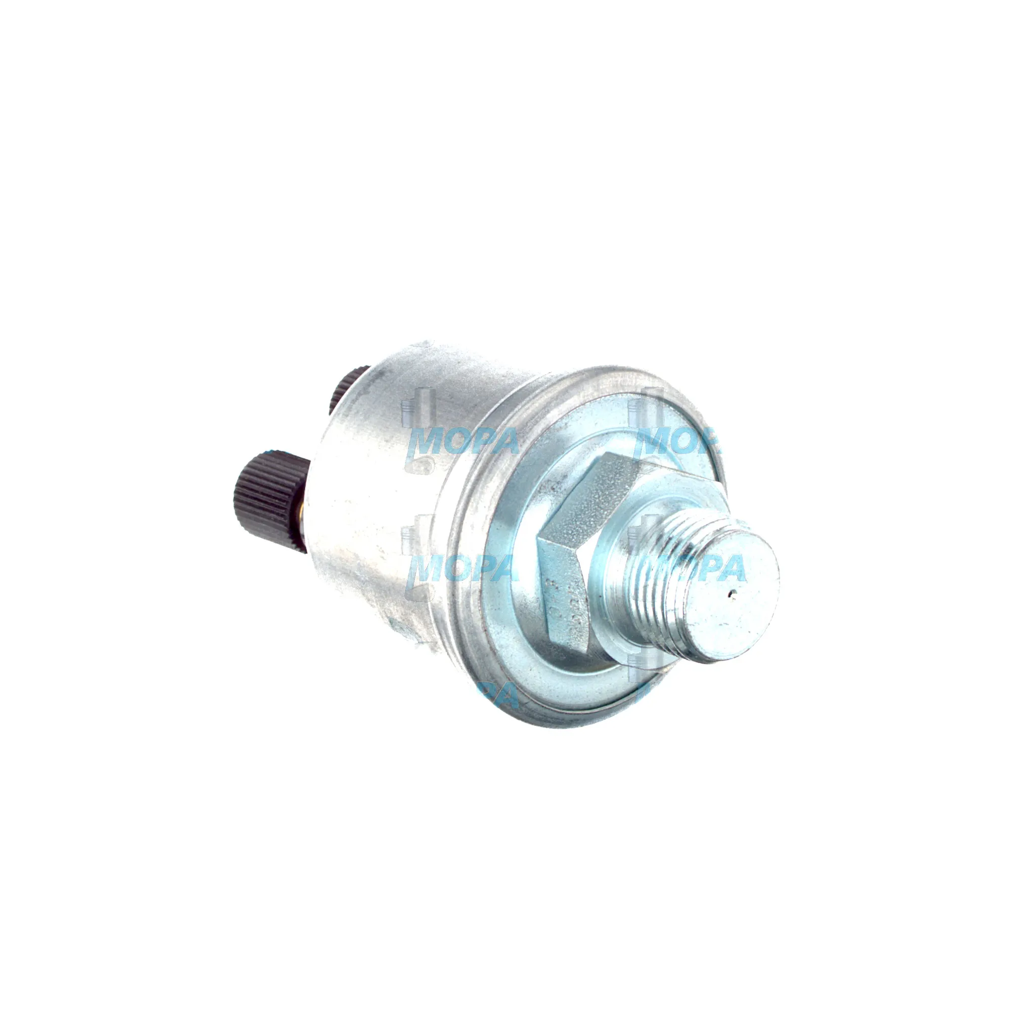 DRUCKGEBER - 01164148 passend für Deutz Motoren 2
