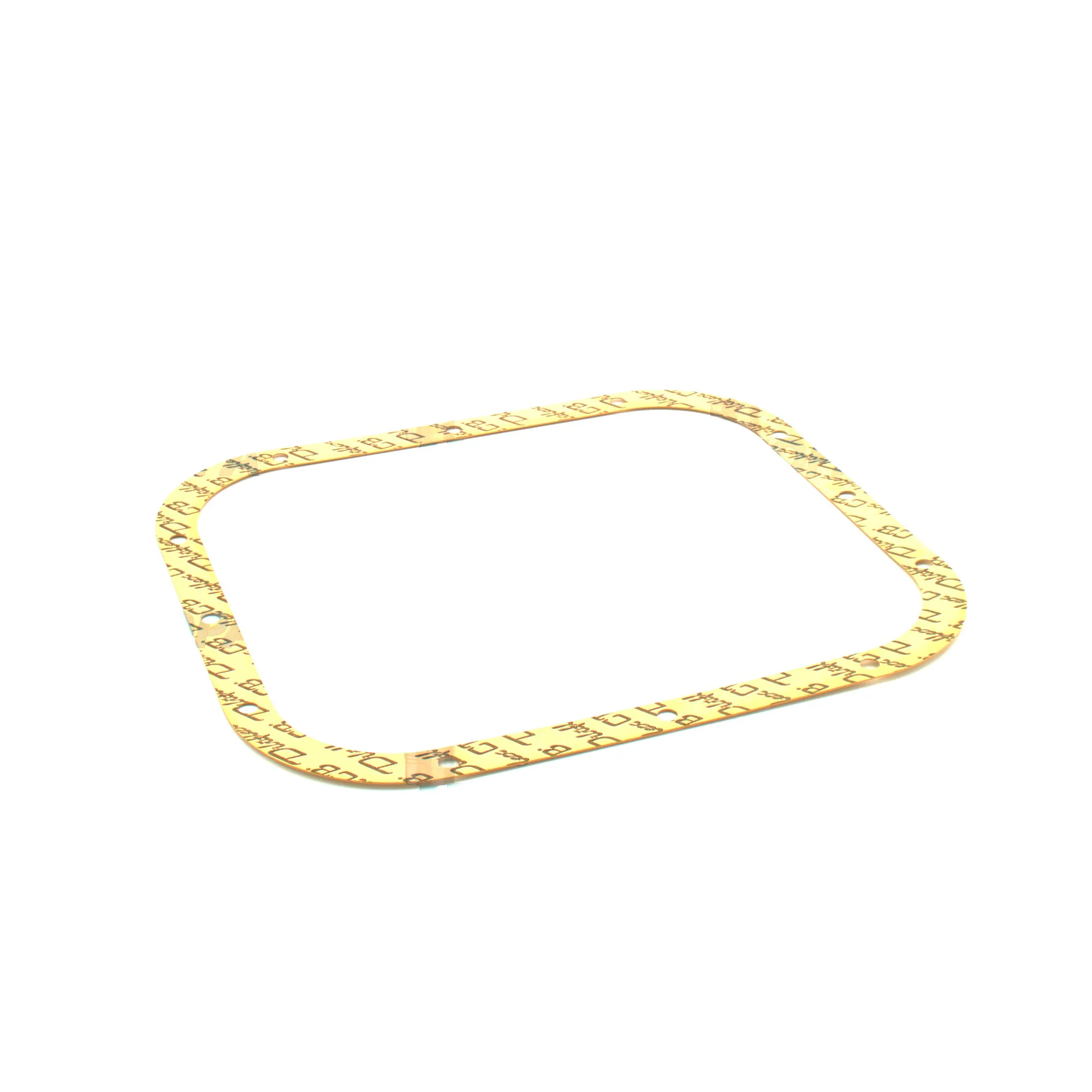 GASKET - 02000409 suitable for MWM & Deutz engines 3