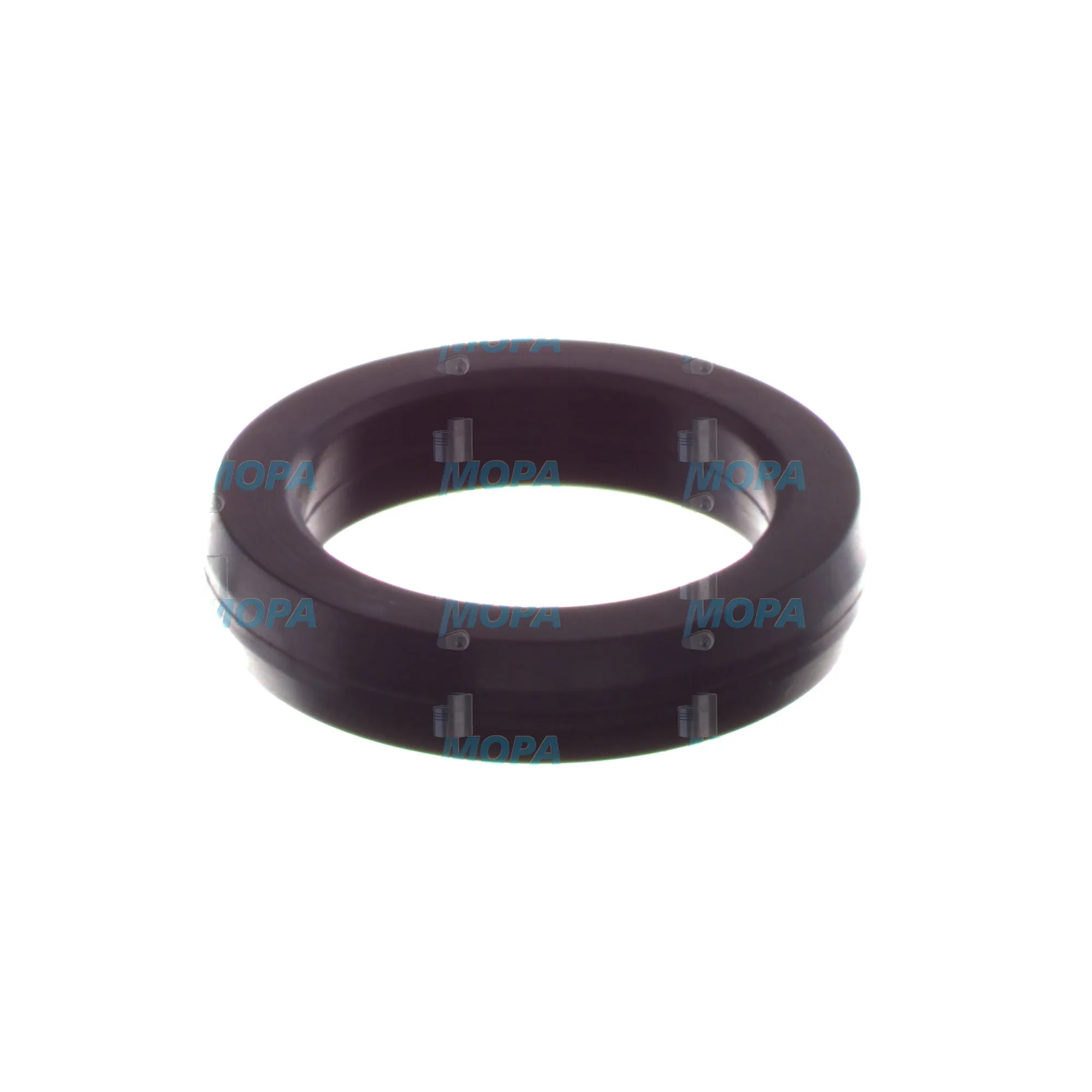 DICHTRING - 1547252 passend für Volvo/Volvo Penta Motoren 5