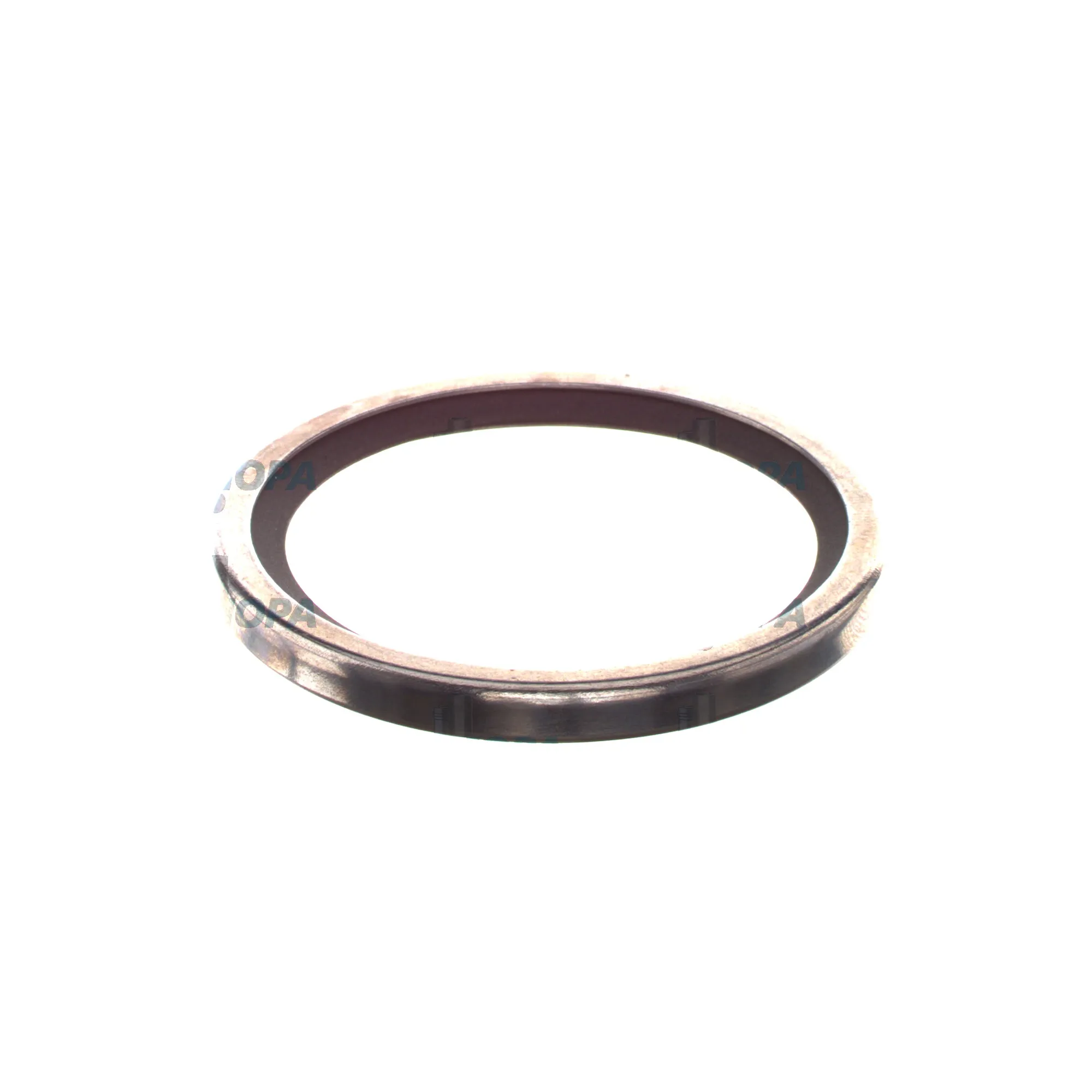 DICHTRING - 51069040038 passend für MAN D Motoren 3