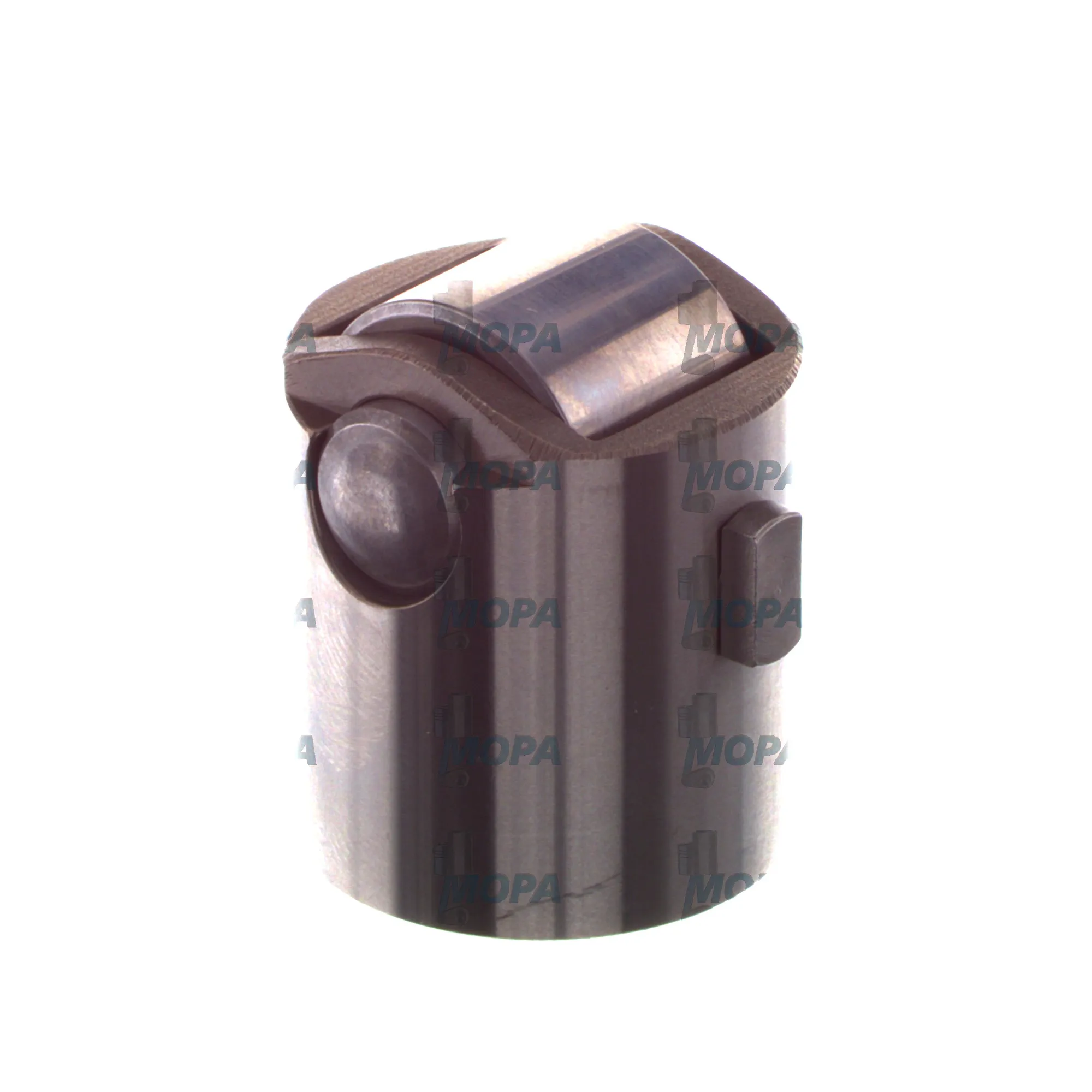 ROLLENSTOESSEL - 2418750062 passend für Bosch Motoren