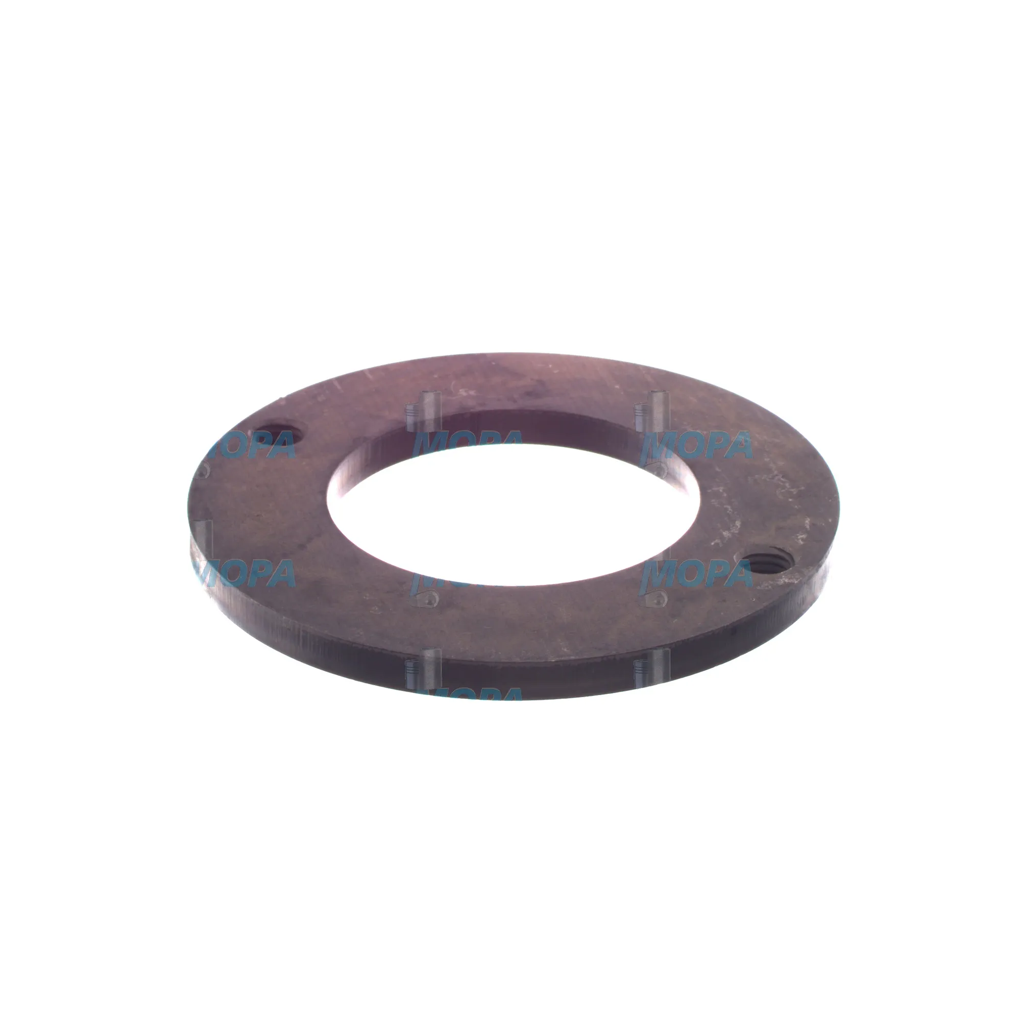 STOP RING - 51907200200 suitable for MAN D engines 3