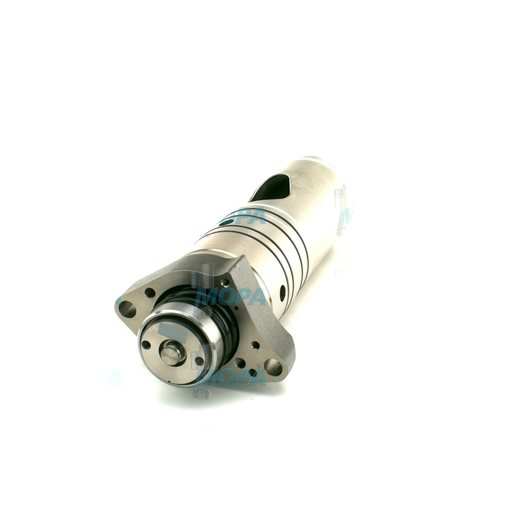 EXHAUST VALVE - 04042266 suitable for MWM & Deutz engines