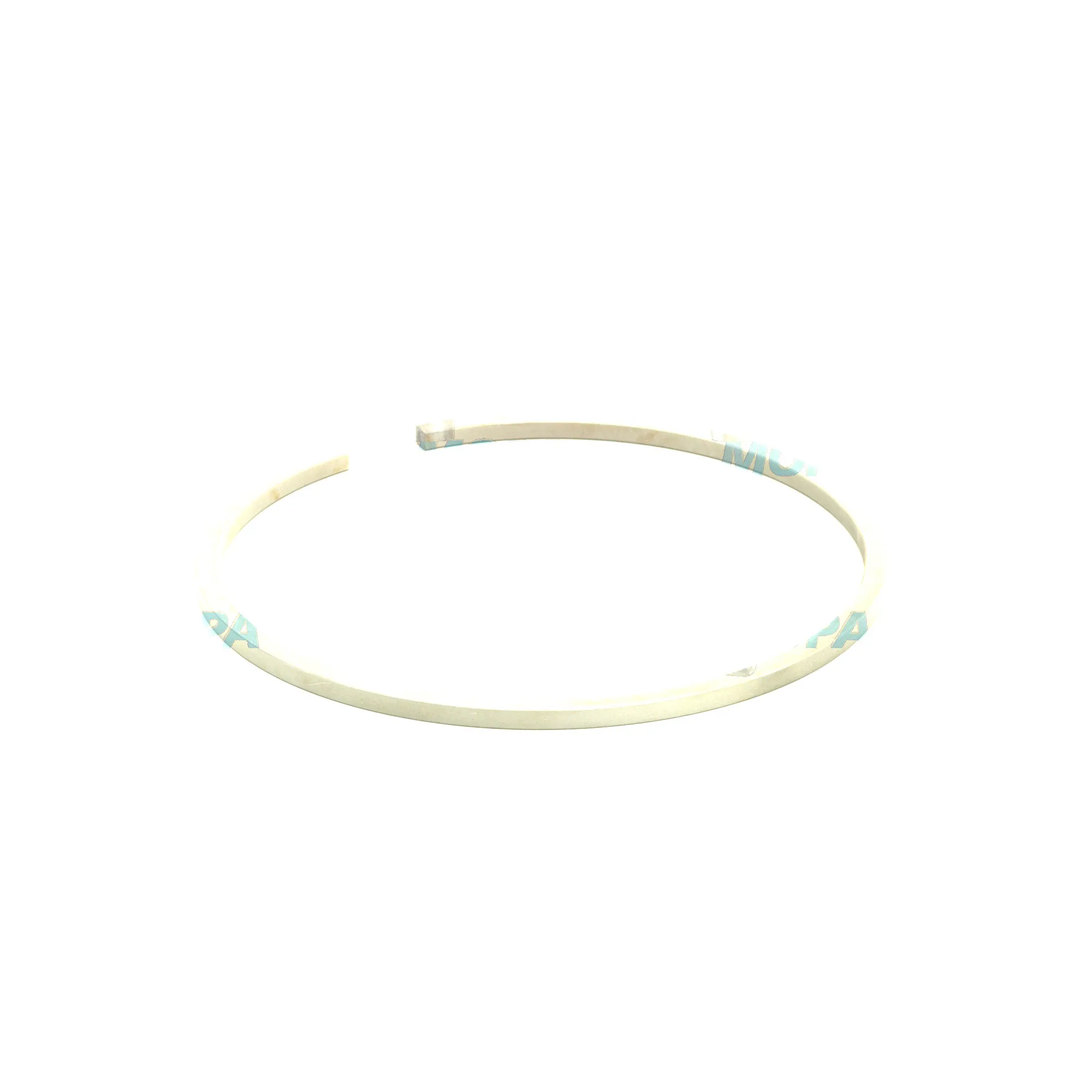 COMPRESSION RING - 01171338 suitable for MWM & Deutz engines 5