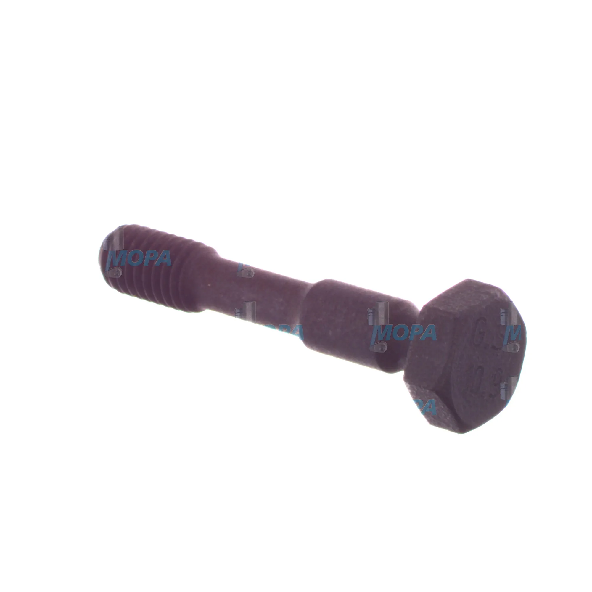 DEHNSCHRAUBE - 700209008201 passend für MTU Motoren 7