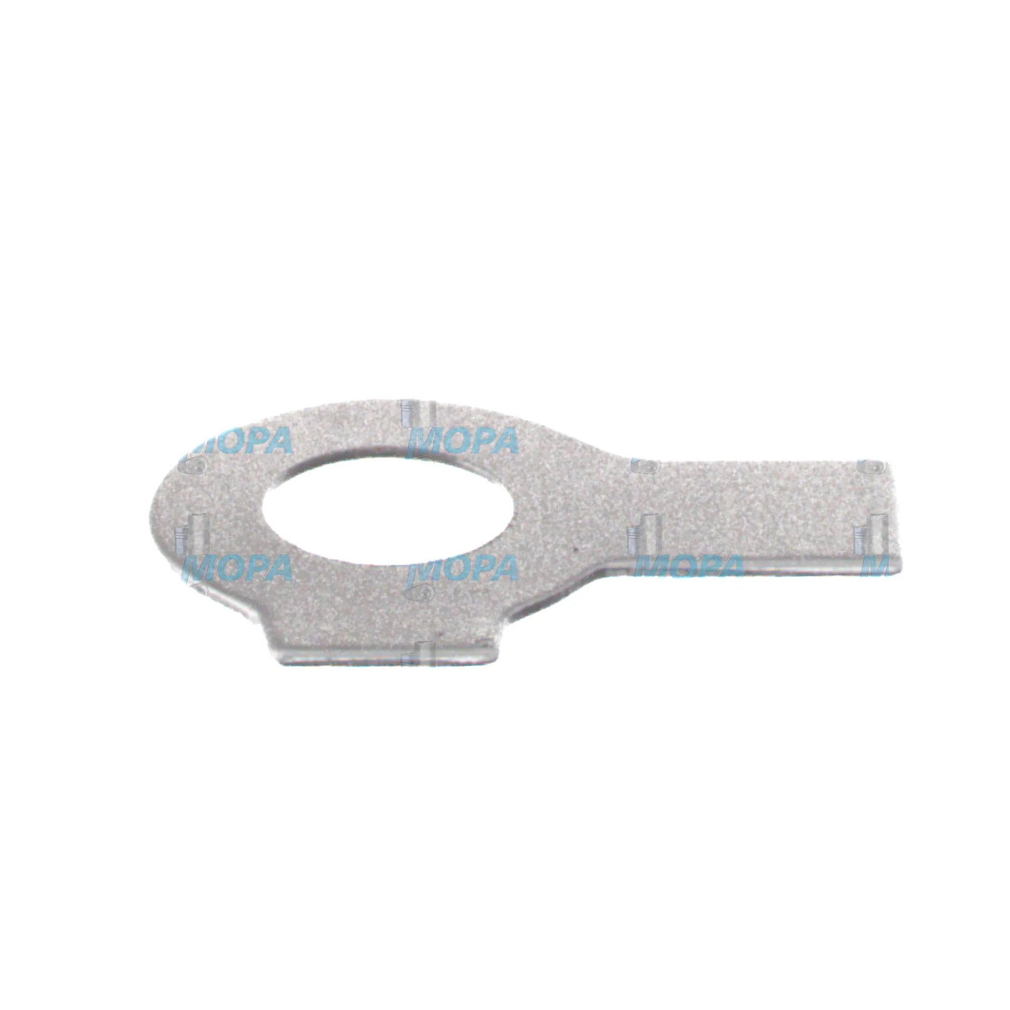 TAB WASHER - 01107666 suitable for MWM & Deutz engines 7