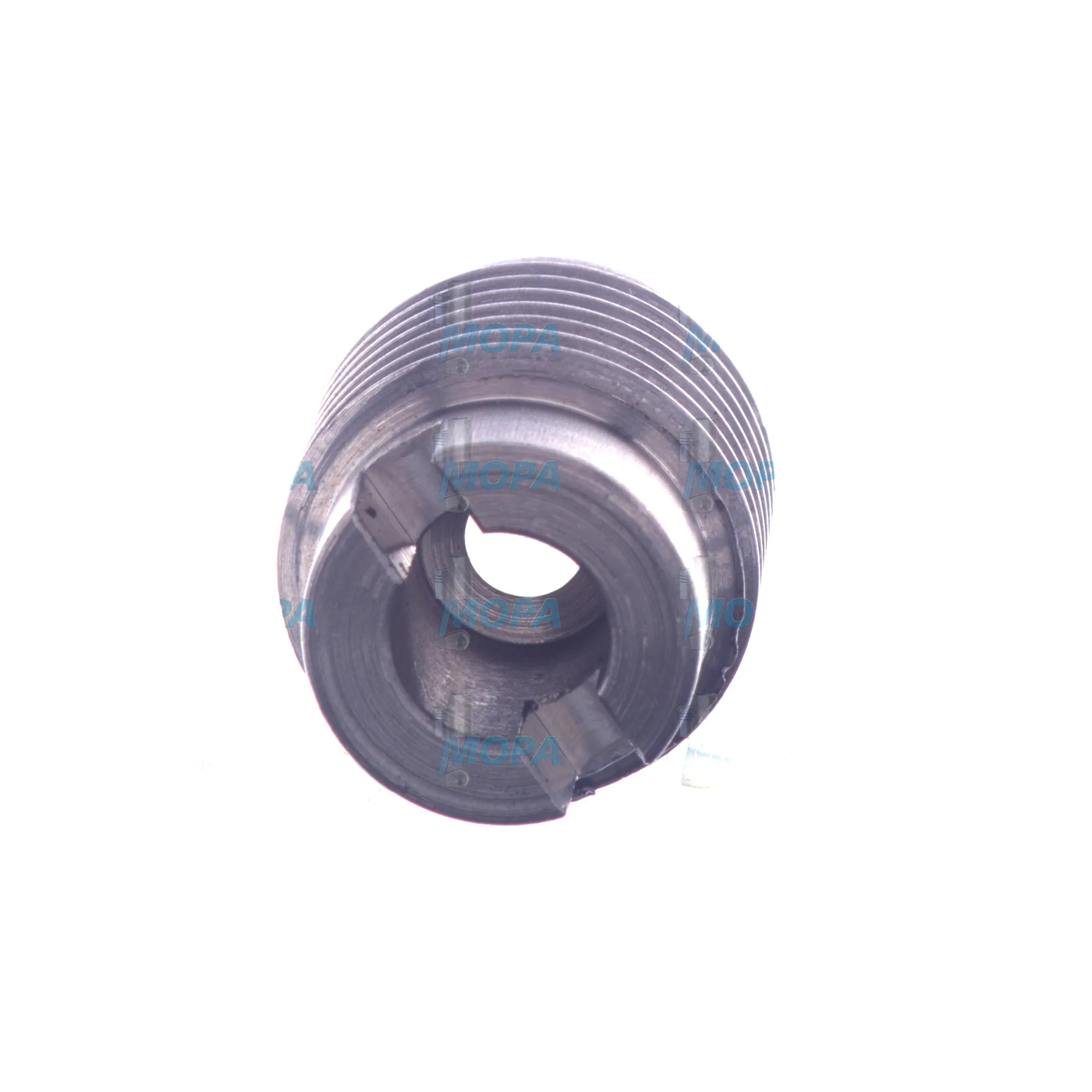 SUCTION VALVE - 628/49/28/05028599 suitable for MWM & Deutz engines 4