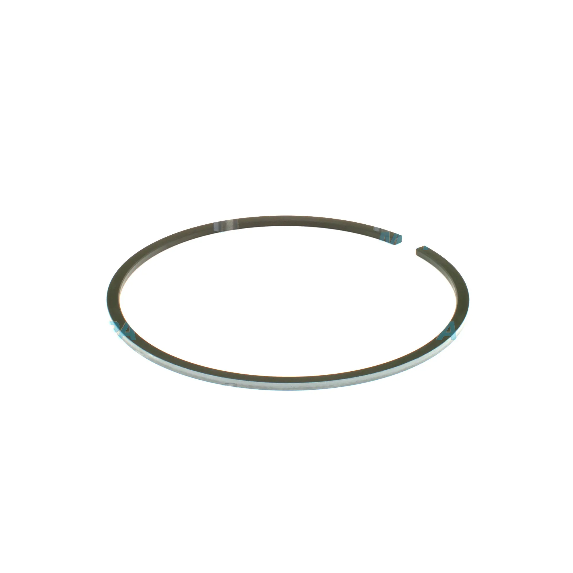 TAPER FACE COMPRESSION RING - 04042962 suitable for MWM & Deutz engines 8