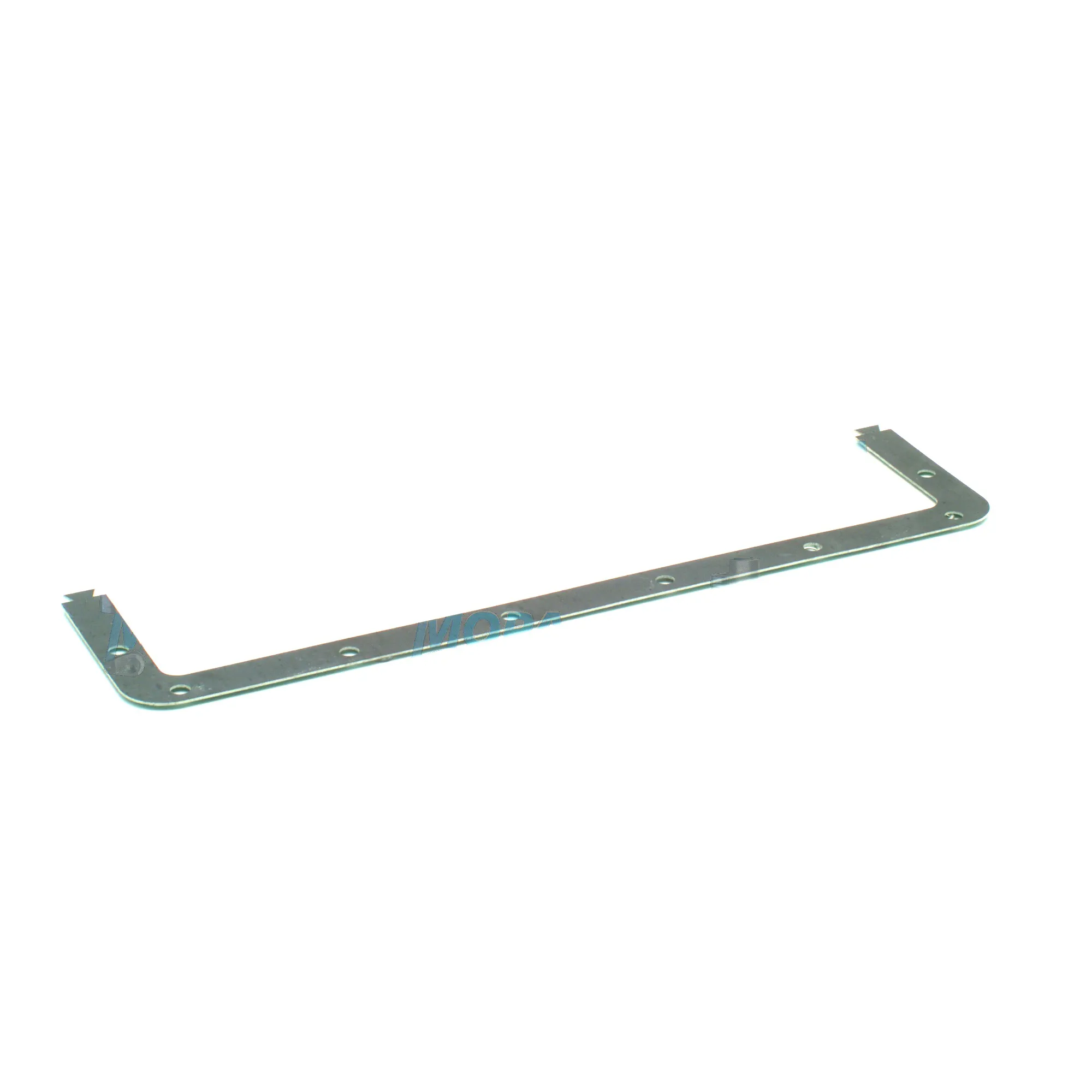 GASKET - 360208530174 suitable for MWM & Deutz engines 5