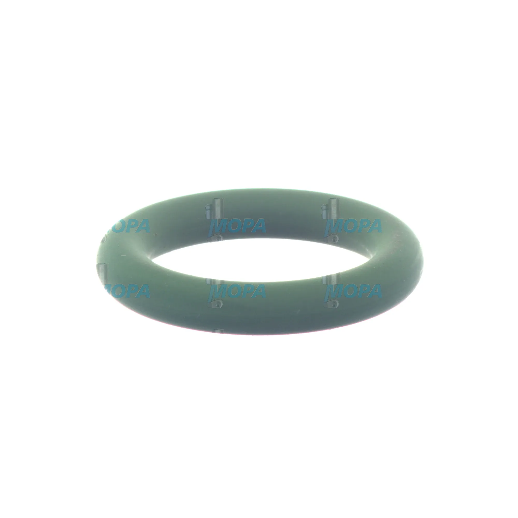 TORIC SEAL - 01174197 suitable for MWM & Deutz engines