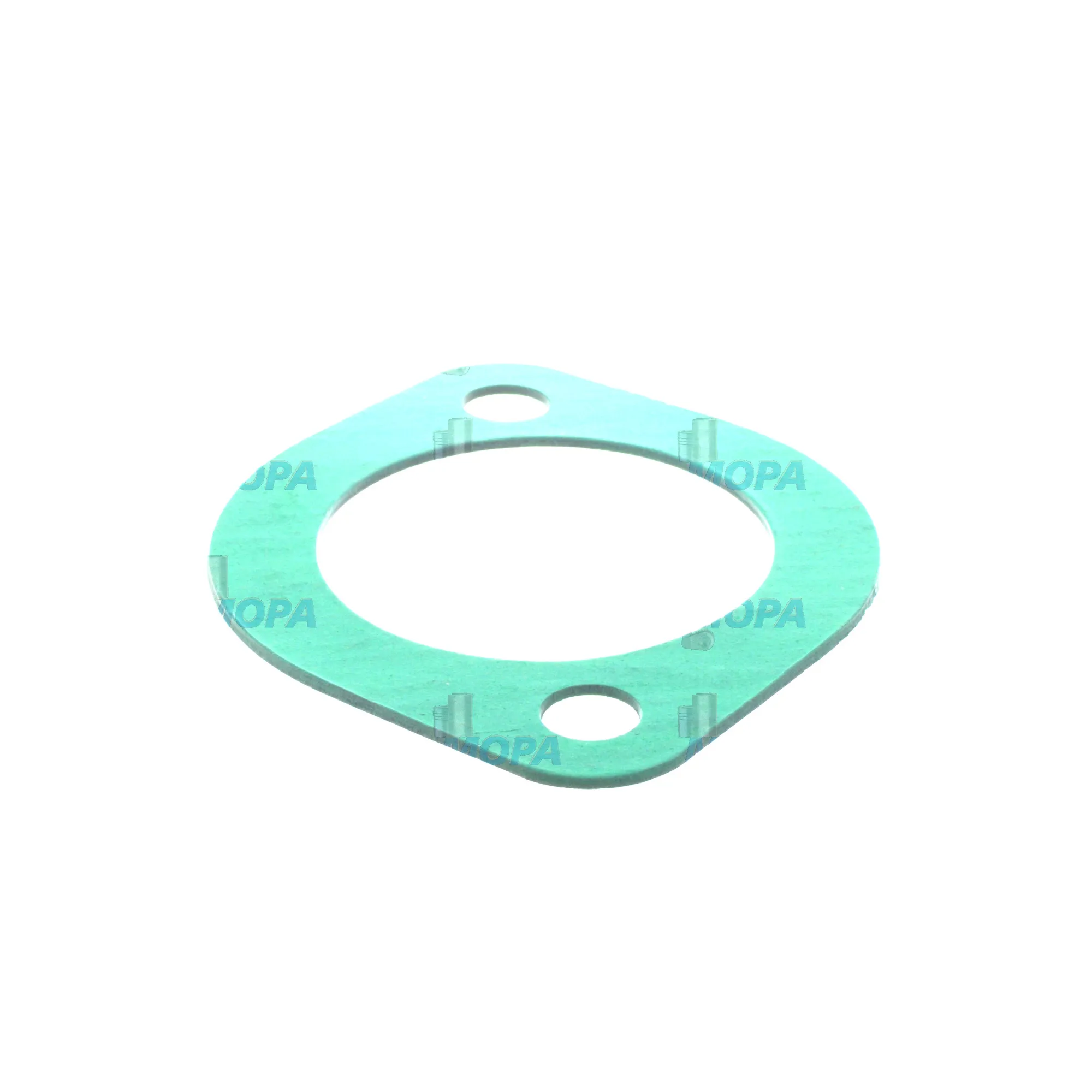 GASKET - 12904075 suitable for MWM & Deutz engines 8