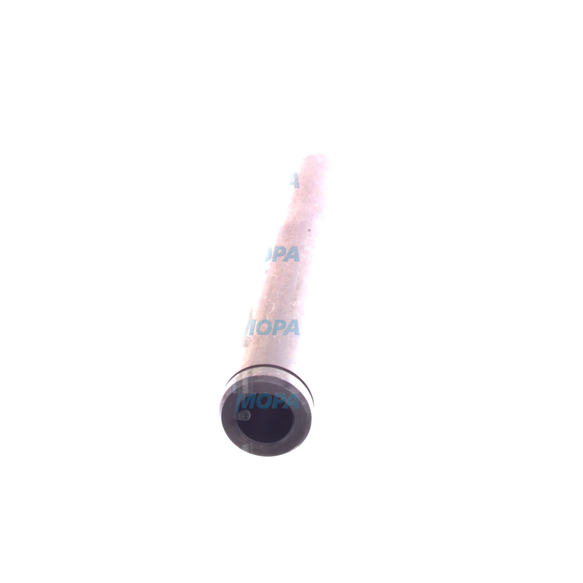 VALVE GUIDE - 3550530330 suitable for MTU engines 8