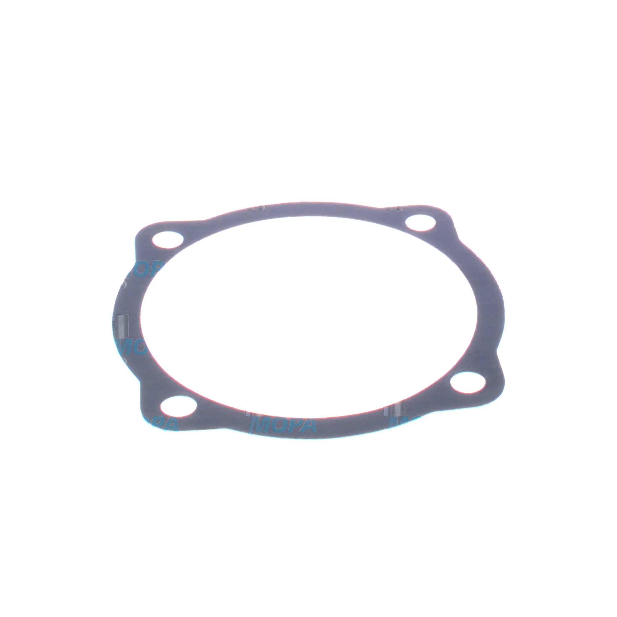 DICHTUNG - 000N15114/1 passend für MTU Motoren 3