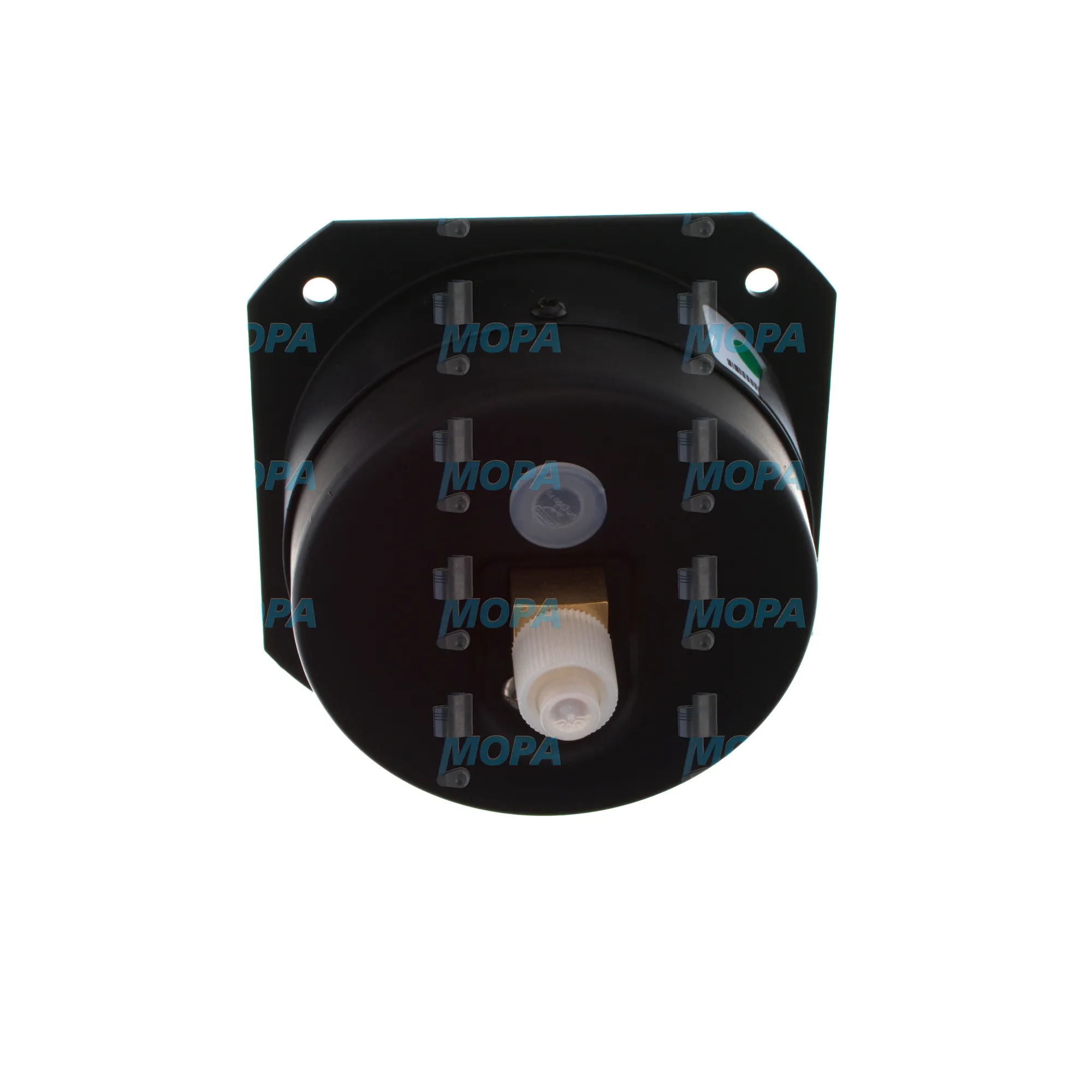 DRUCKMESSGERAET - 0001534025 passend für MTU Motoren 5