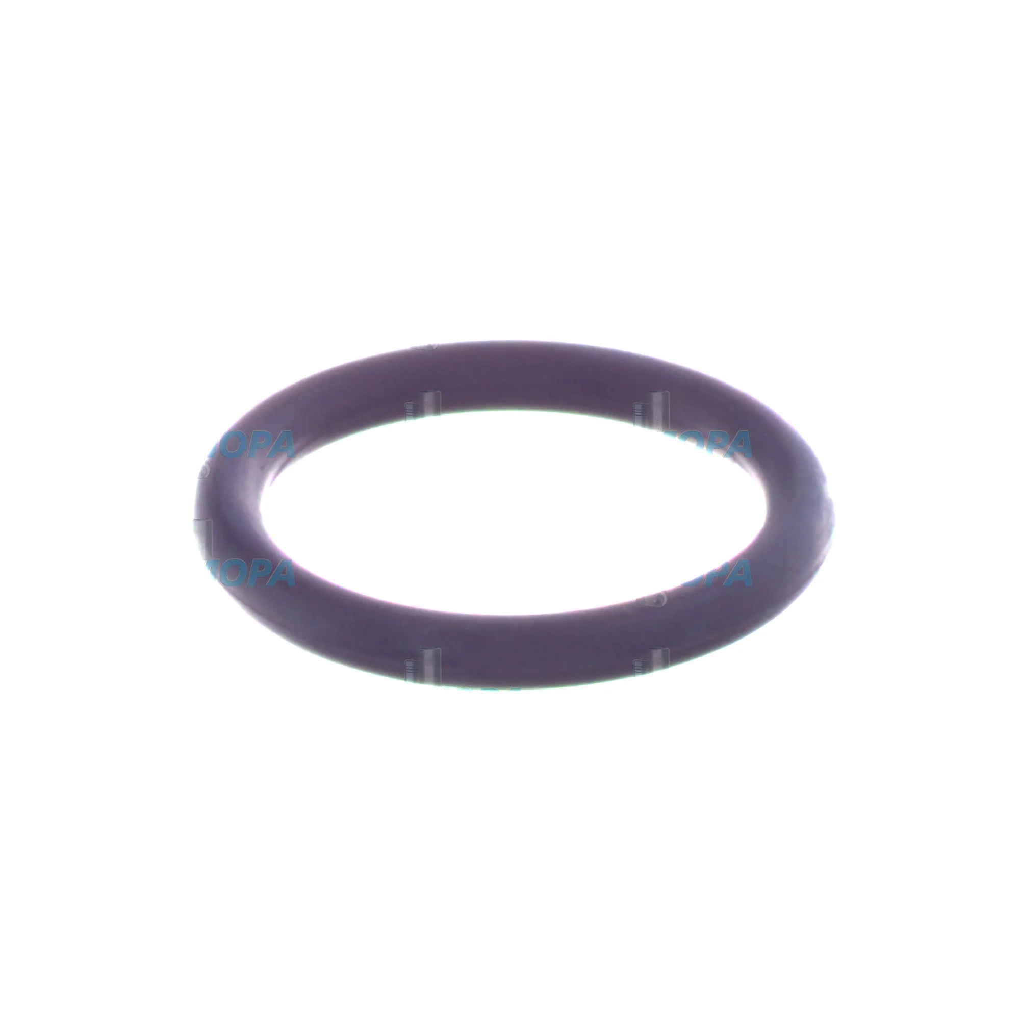 TORIC SEAL - 02045699 suitable for MWM & Deutz engines 5