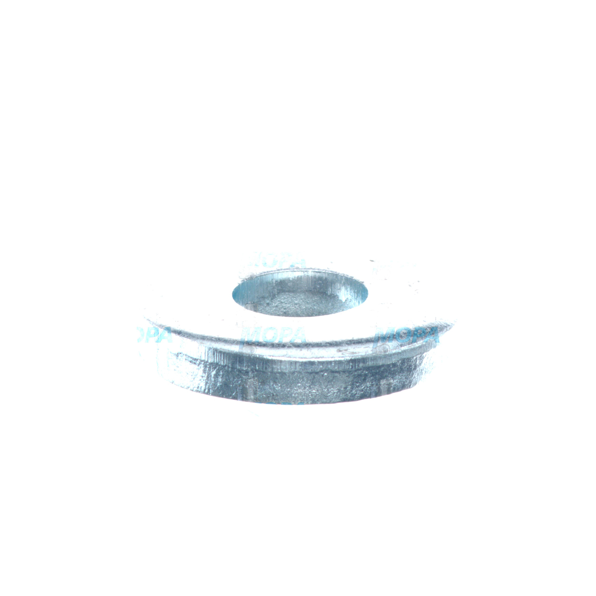 WASHER - 007349008002 suitable for MTU engines