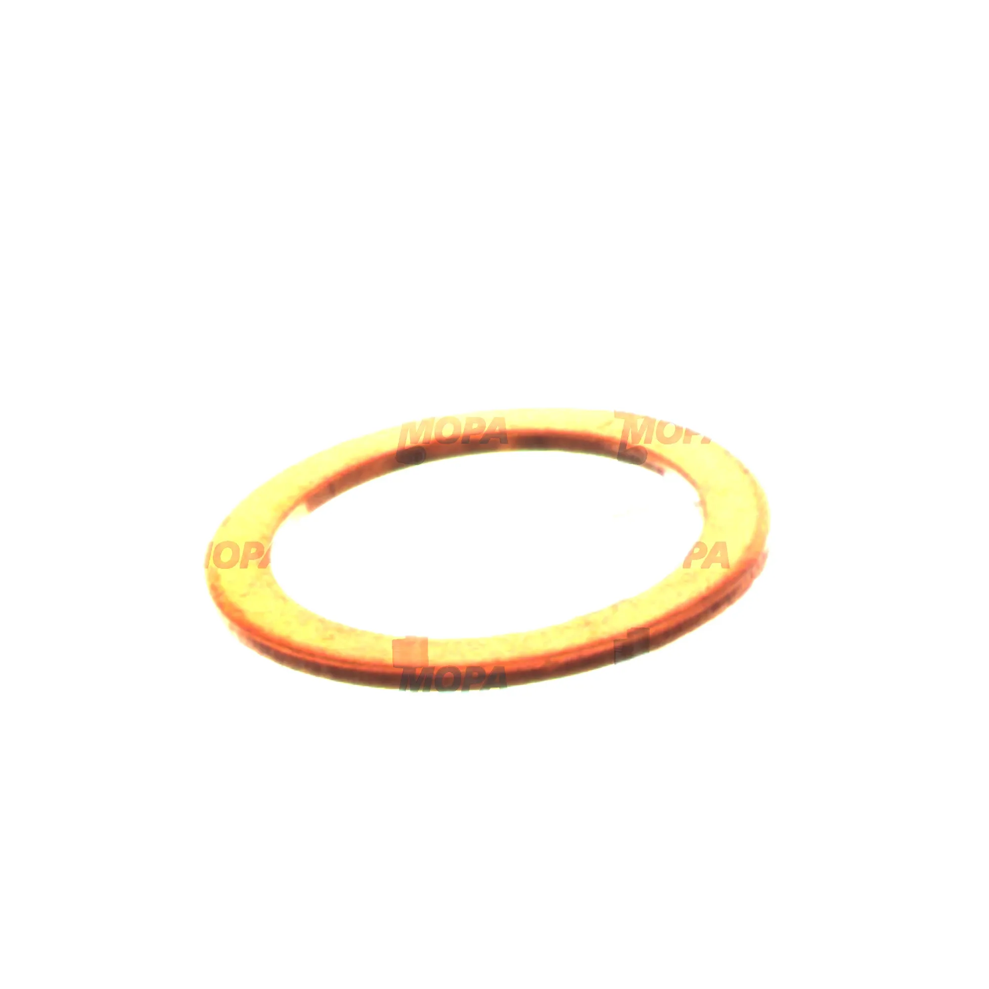SEALING RING - 604920600131 suitable for MWM & Deutz engines 4