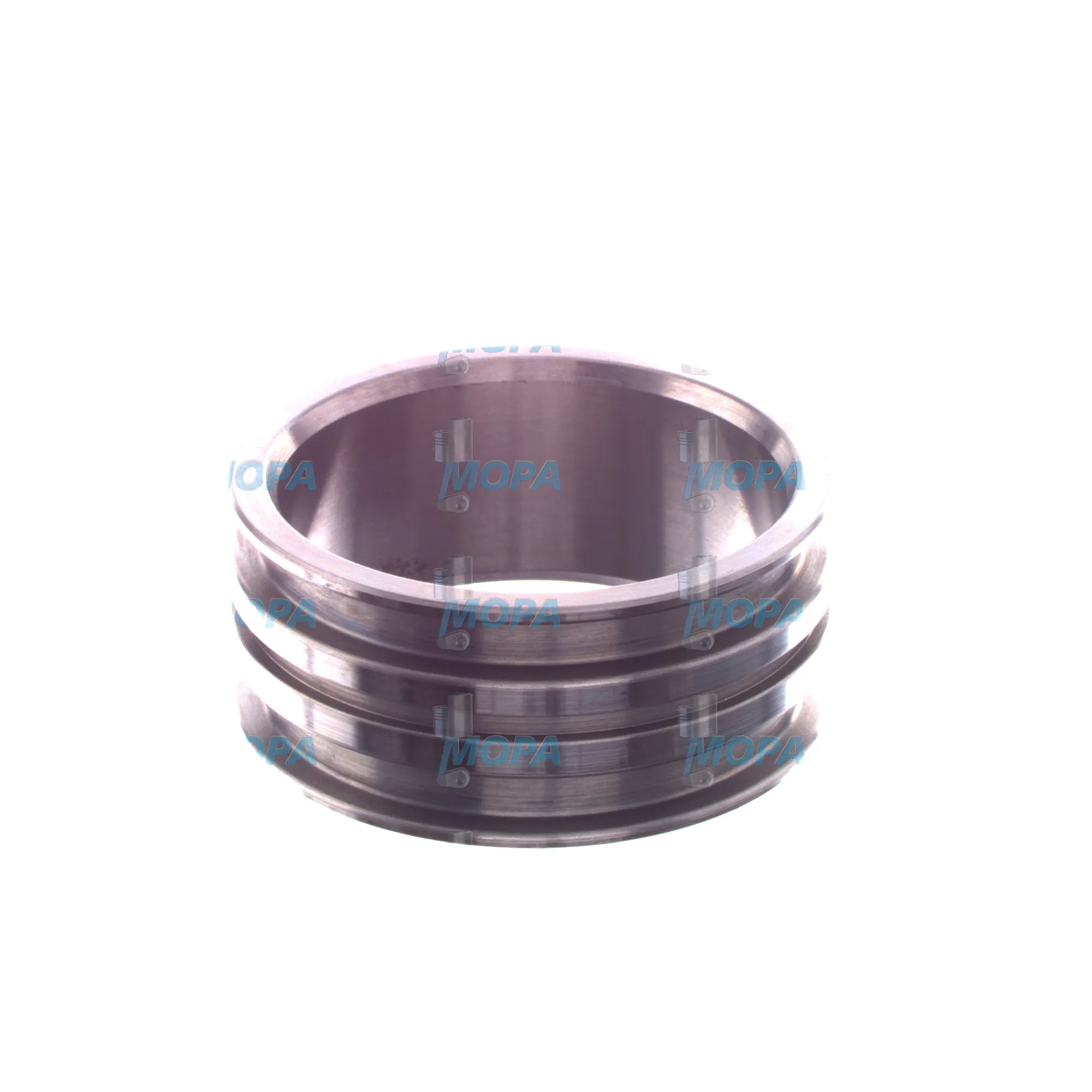 SPACER - 51063120009 suitable for MAN D engines 6