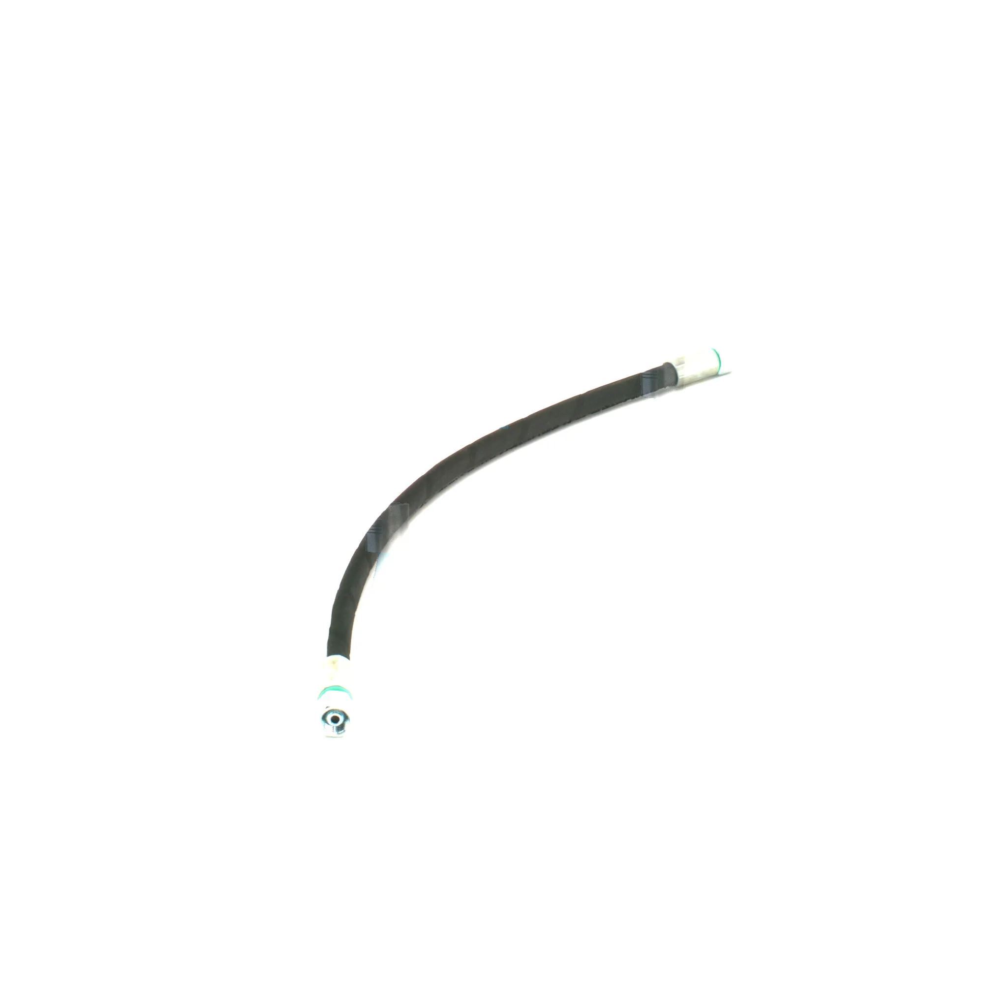 SCHLAUCHLEITUNG - 735038006103 passend für MTU Motoren 9