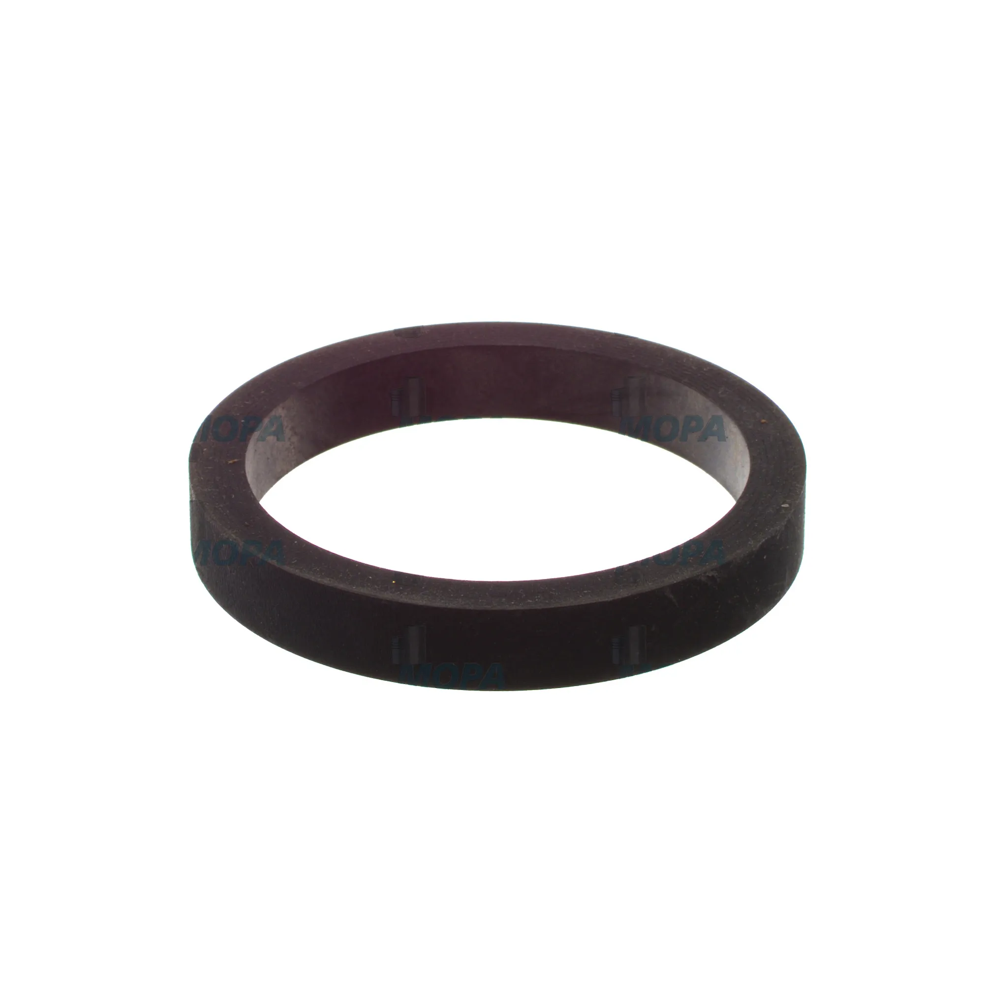 GASKET - 623208500044 suitable for MWM & Deutz engines